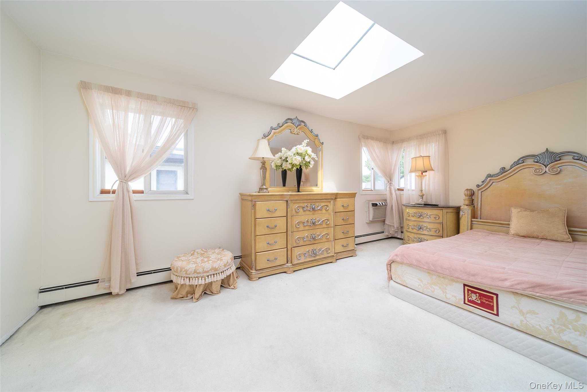 145-67 5th Avenue – For Sale photo 13