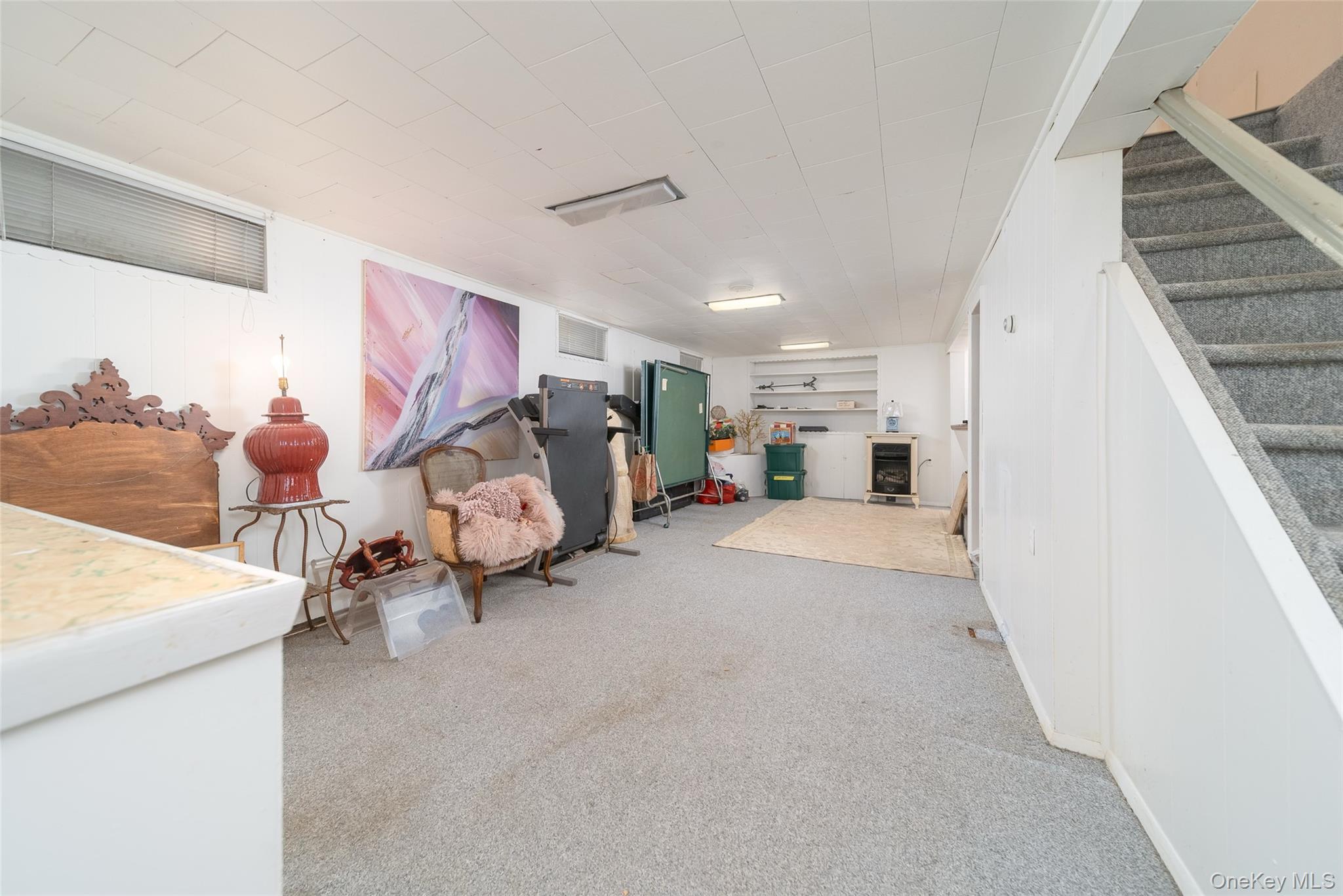 145-67 5th Avenue – For Sale photo 16