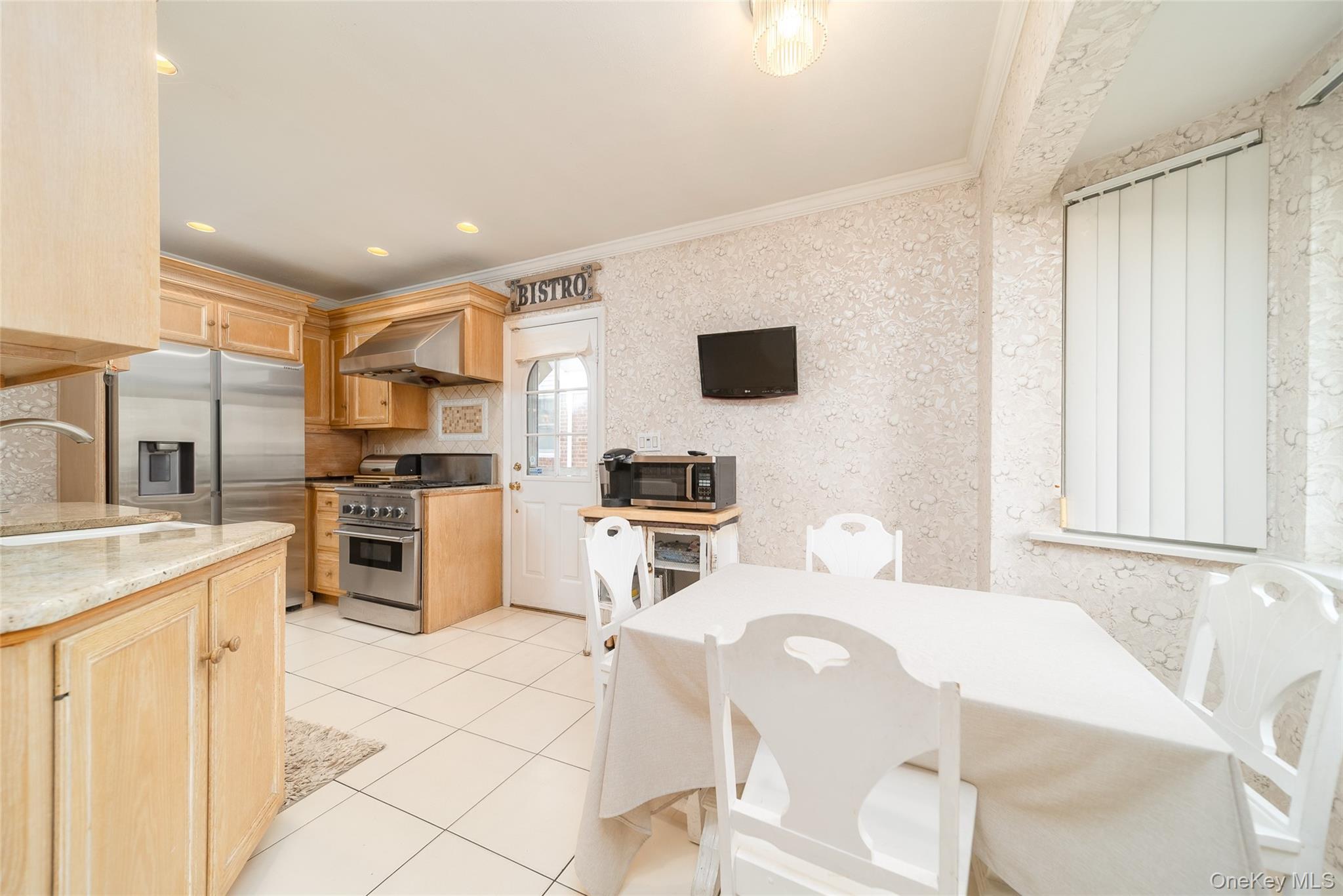 145-67 5th Avenue – For Sale photo 5