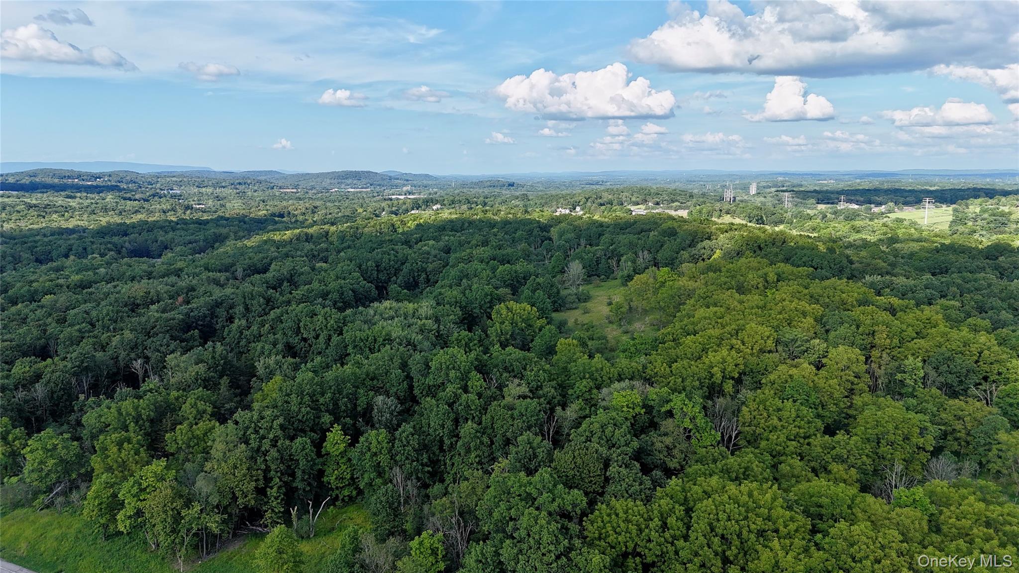 Exp Hwy 17 – For Sale photo 32