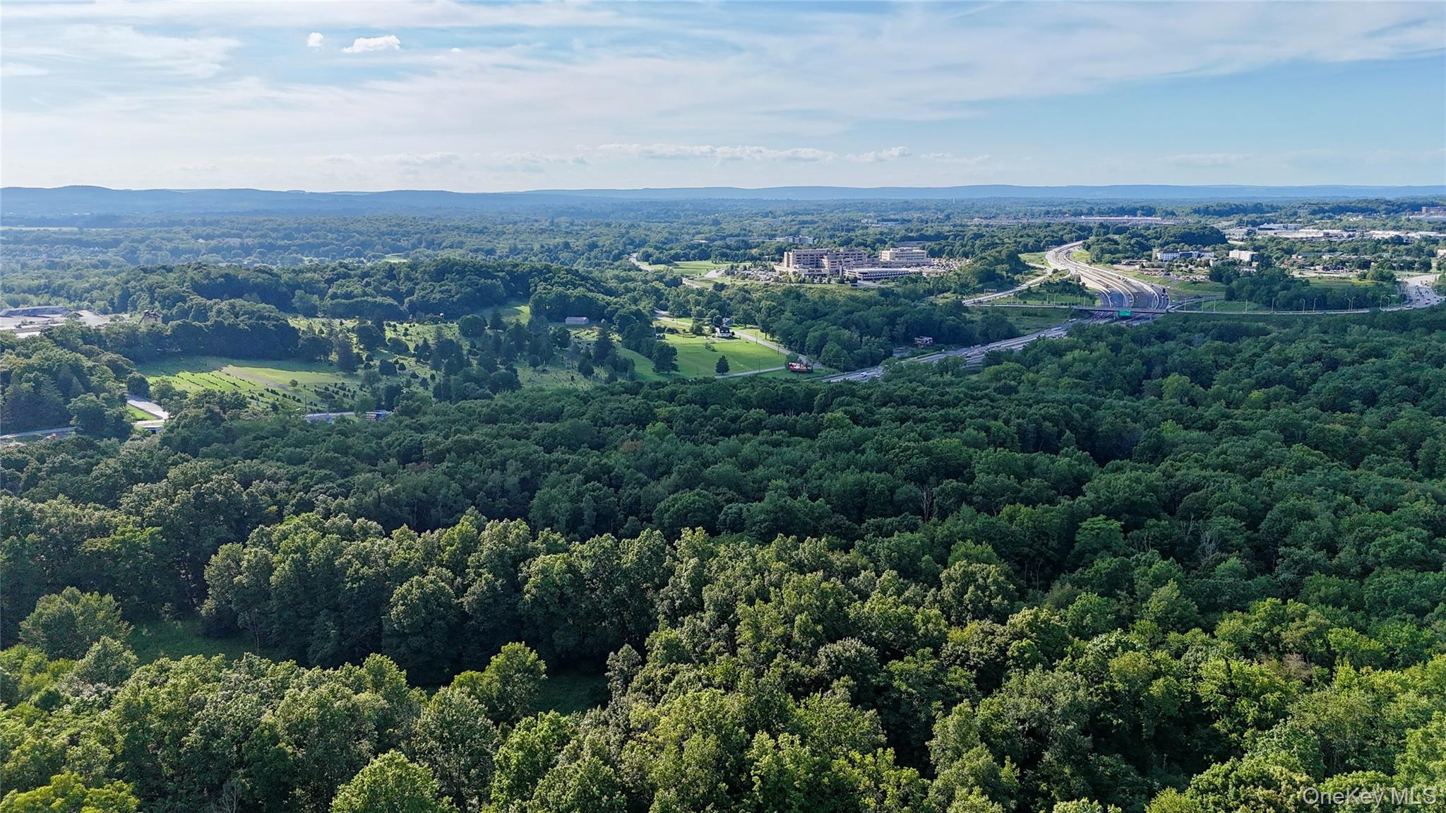 Exp Hwy 17 – For Sale photo 12