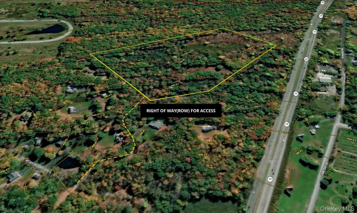 Exp Hwy 17 – For Sale photo 34