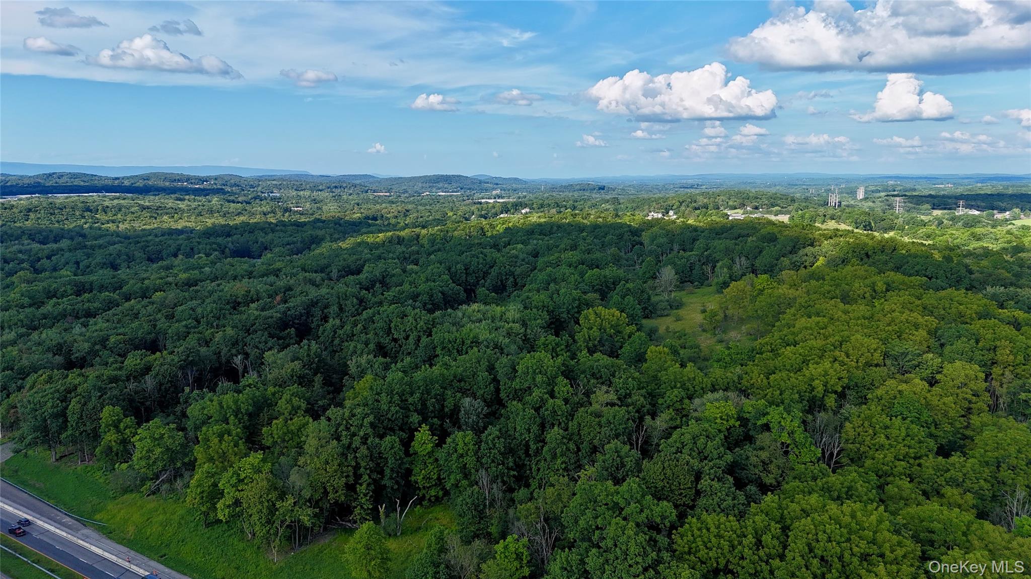 Exp Hwy 17 – For Sale photo 29