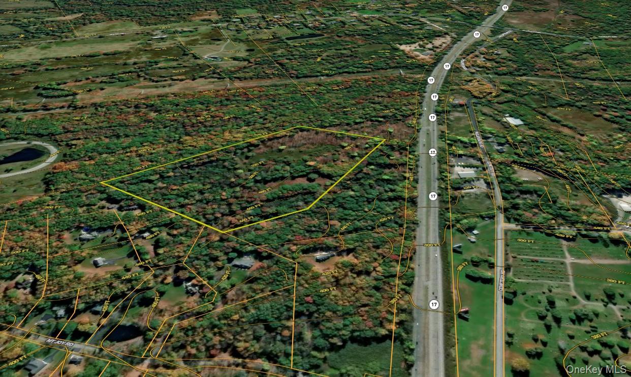 Exp Hwy 17 – For Sale photo 33