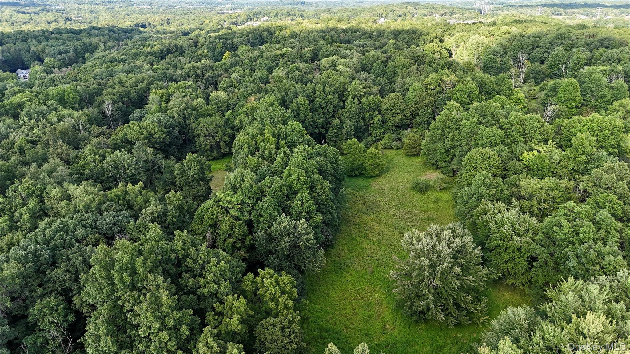 Exp Hwy 17 – For Sale photo 21