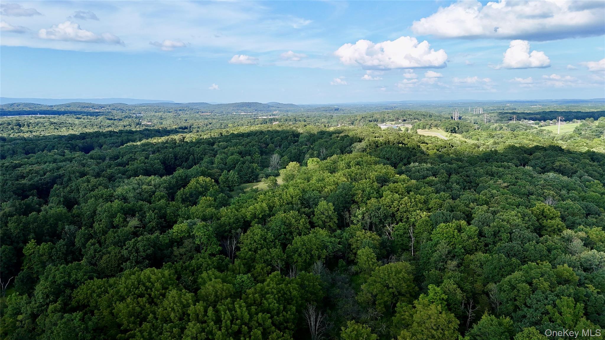 Exp Hwy 17 – For Sale photo 31