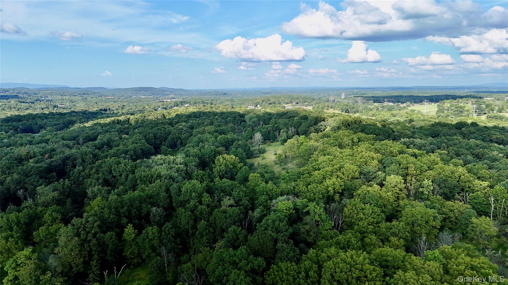 Exp Hwy 17 – For Sale photo 30