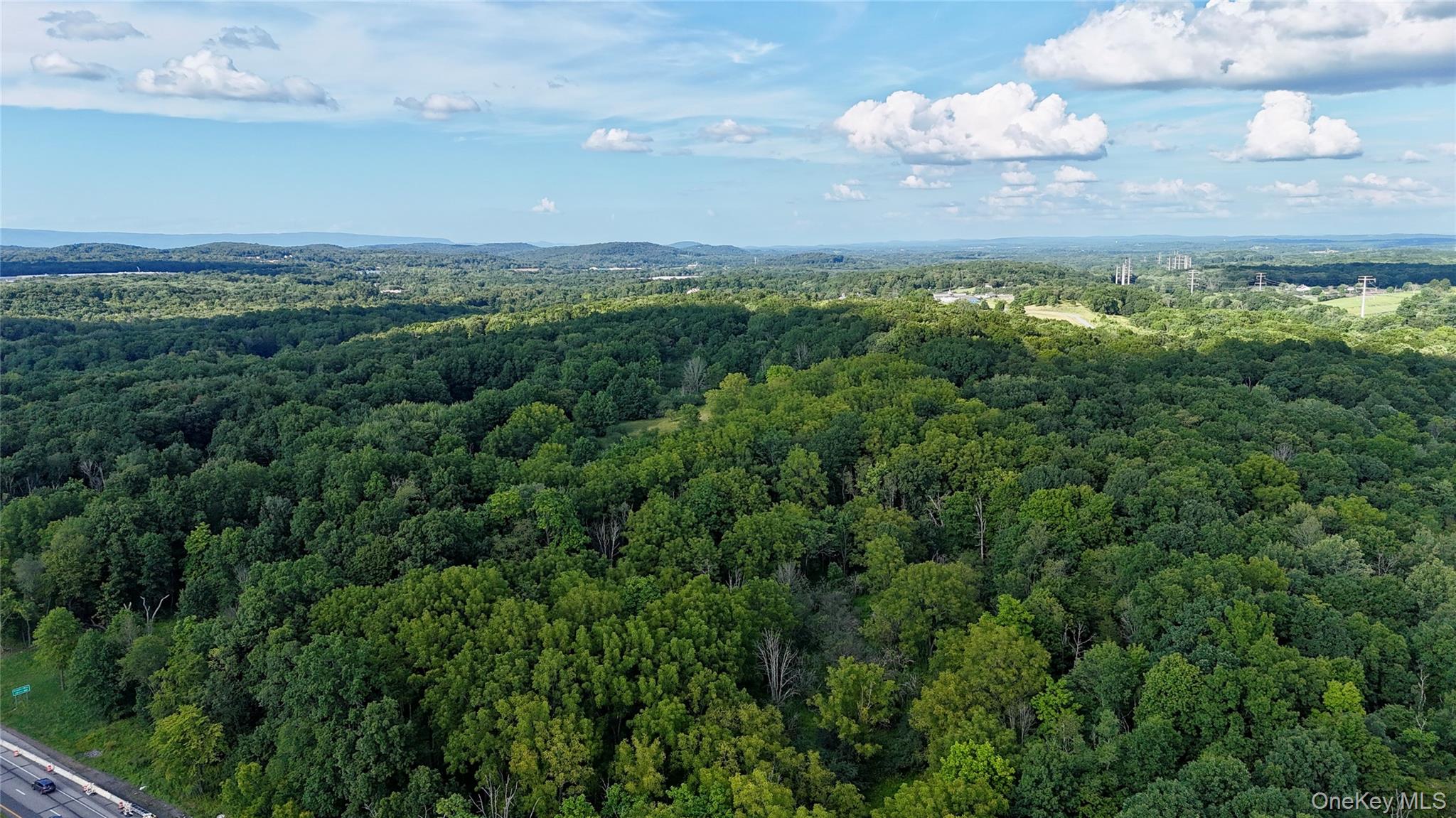 Exp Hwy 17 – For Sale photo 10