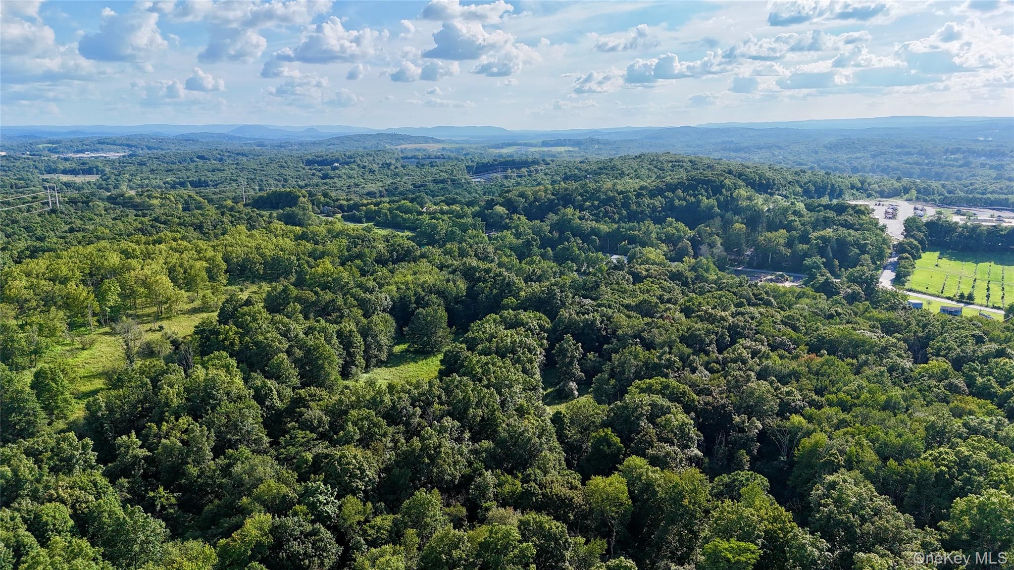 Exp Hwy 17 – For Sale