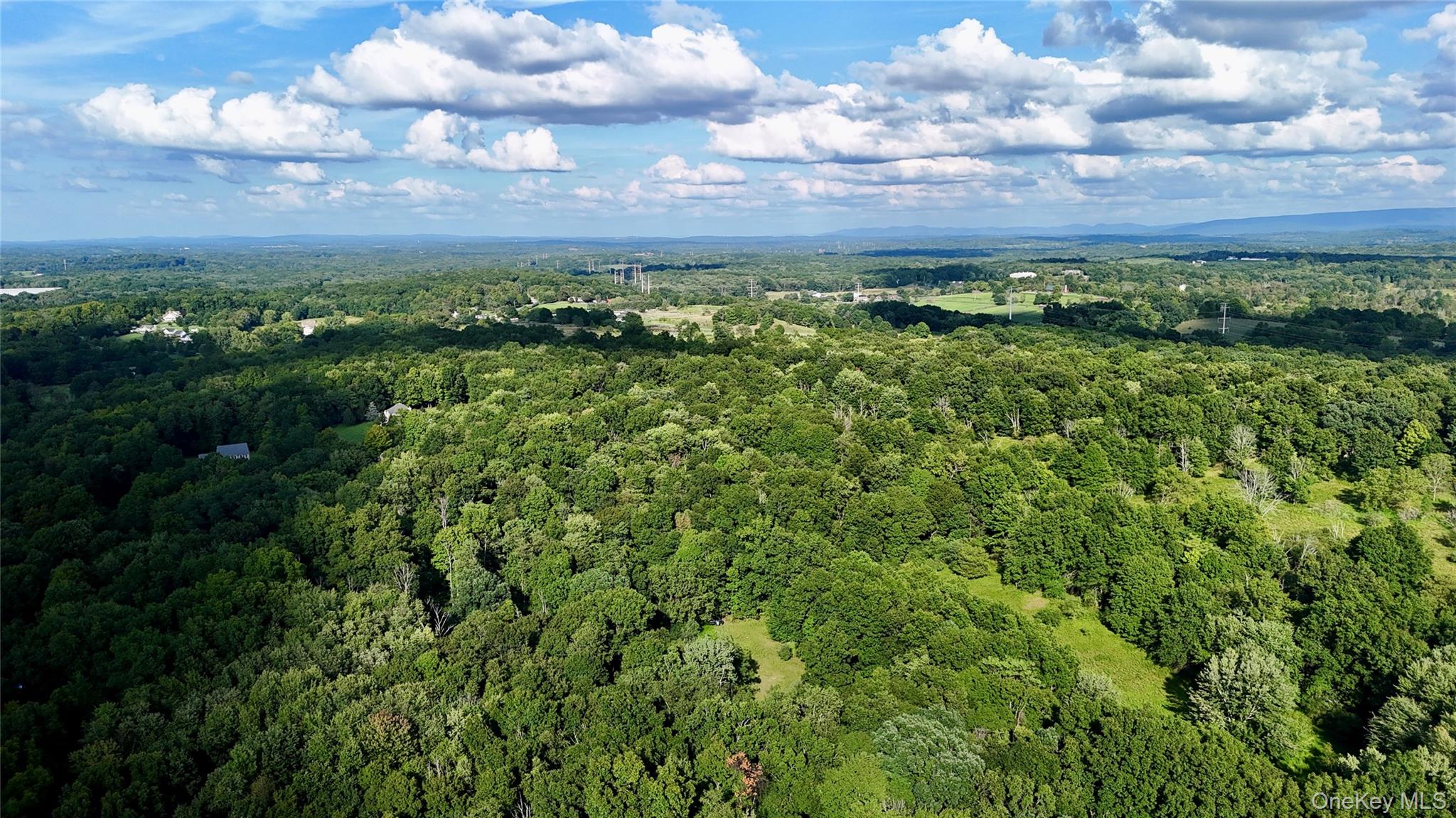 Exp Hwy 17 – For Sale photo 11
