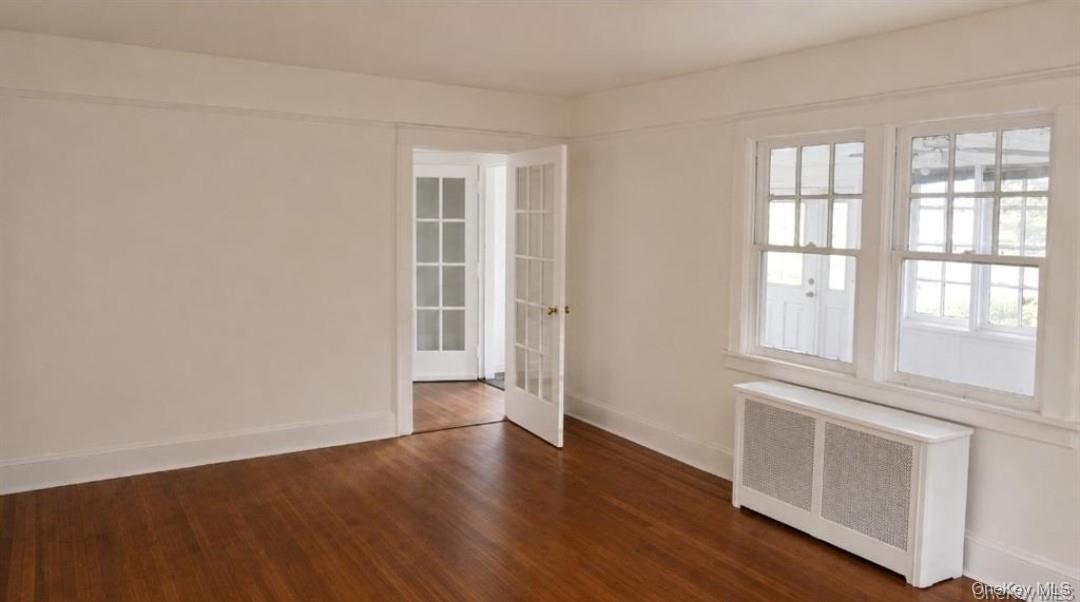 253 Fulton Avenue – For Rent photo 4