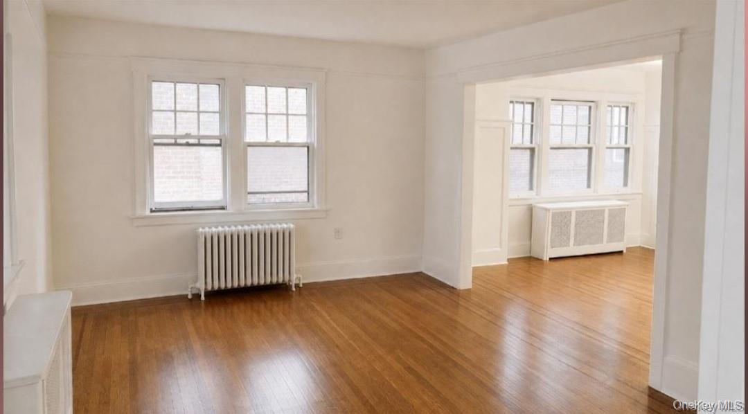 253 Fulton Avenue – For Rent photo 6