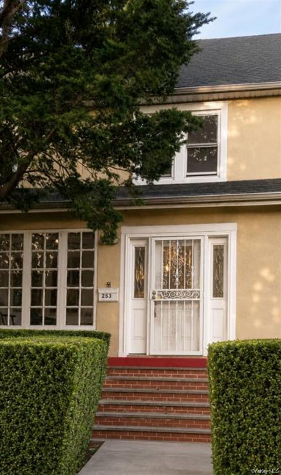 253 Fulton Avenue – For Rent photo 2