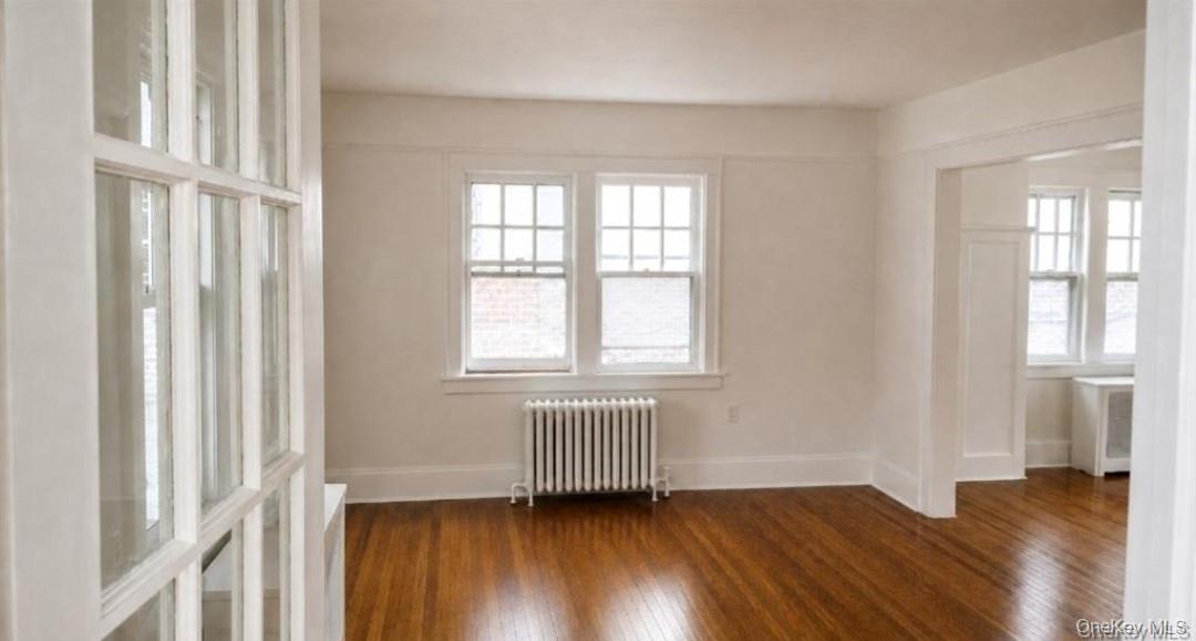 253 Fulton Avenue – For Rent photo 3