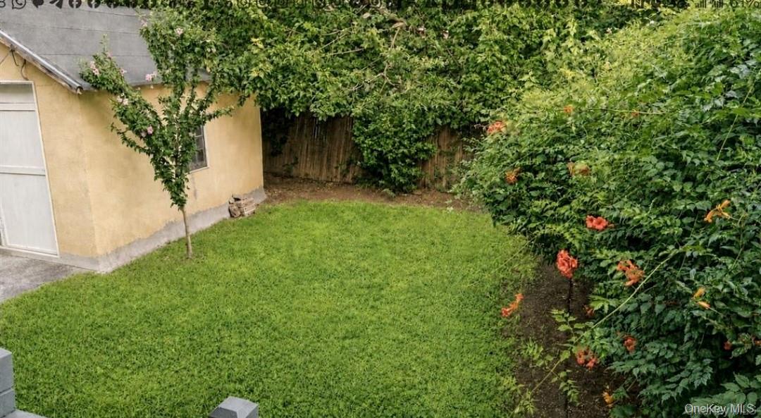 253 Fulton Avenue – For Rent photo 8