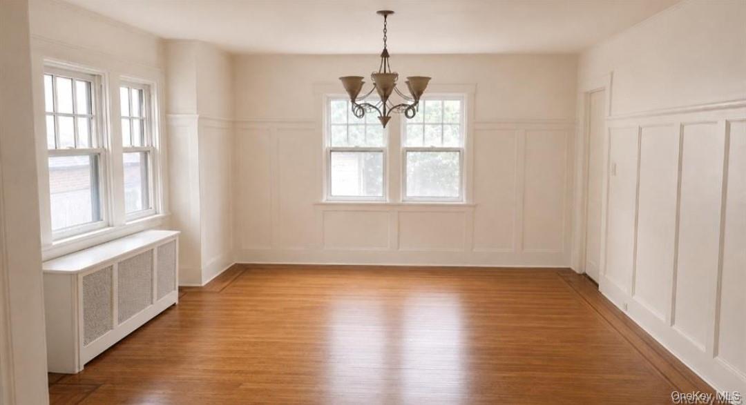 253 Fulton Avenue – For Rent photo 7