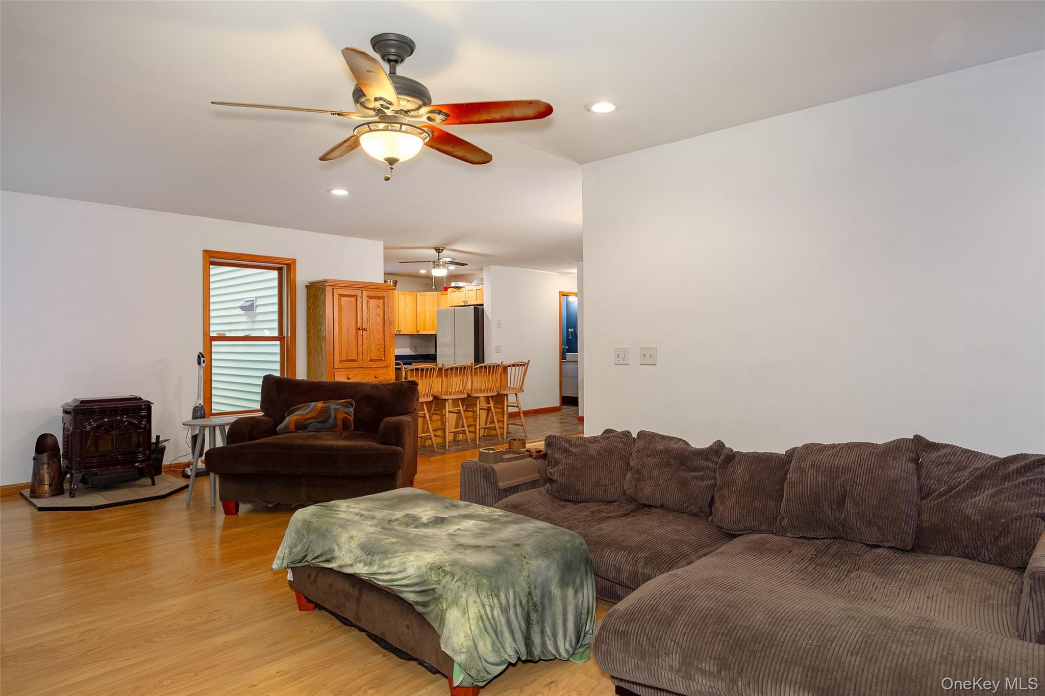 428 Clinton Hollow Road – For Sale photo 4