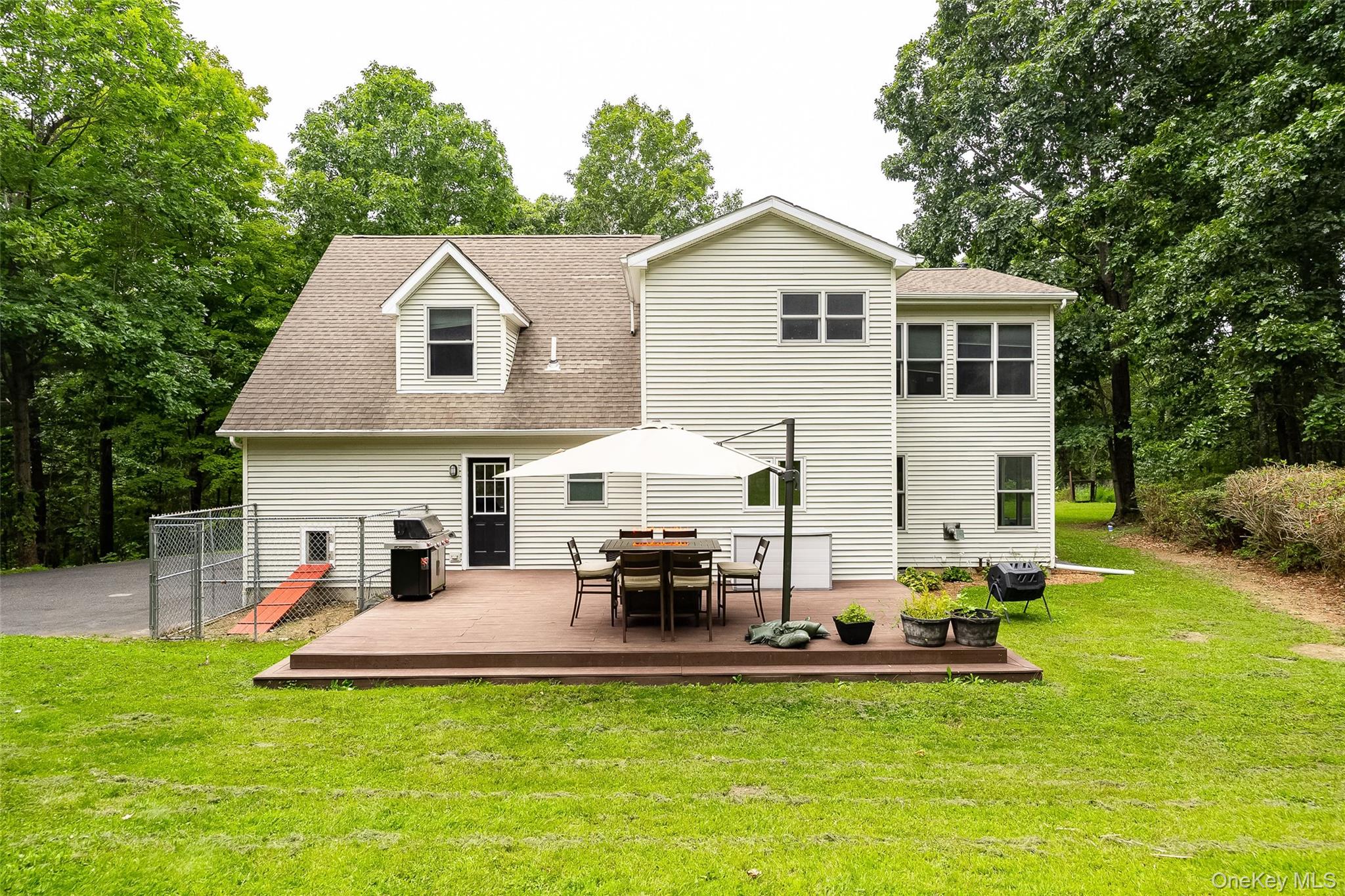 428 Clinton Hollow Road – For Sale photo 18