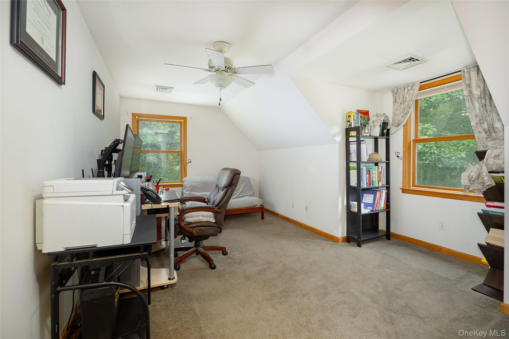 428 Clinton Hollow Road – For Sale photo 14