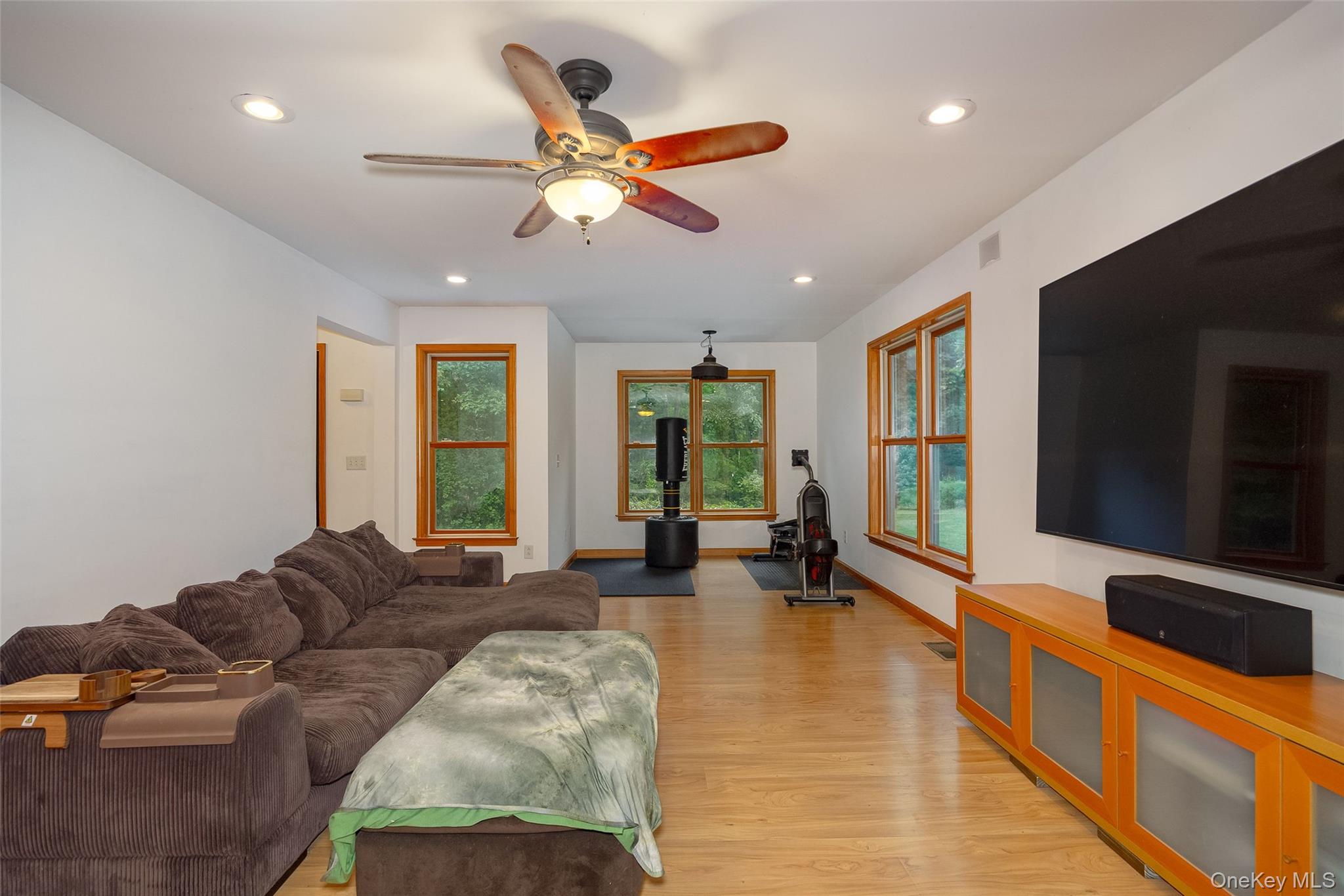 428 Clinton Hollow Road – For Sale photo 3