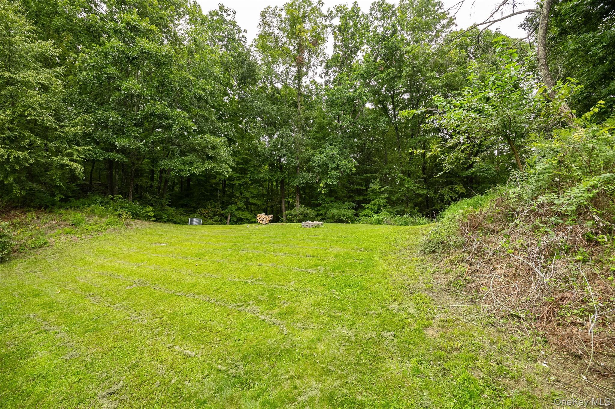 428 Clinton Hollow Road – For Sale photo 24