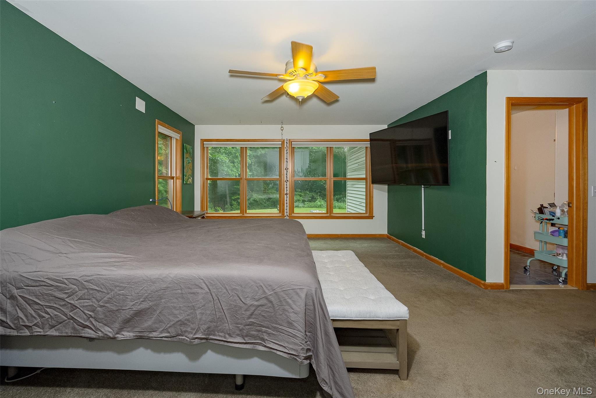 428 Clinton Hollow Road – For Sale photo 9