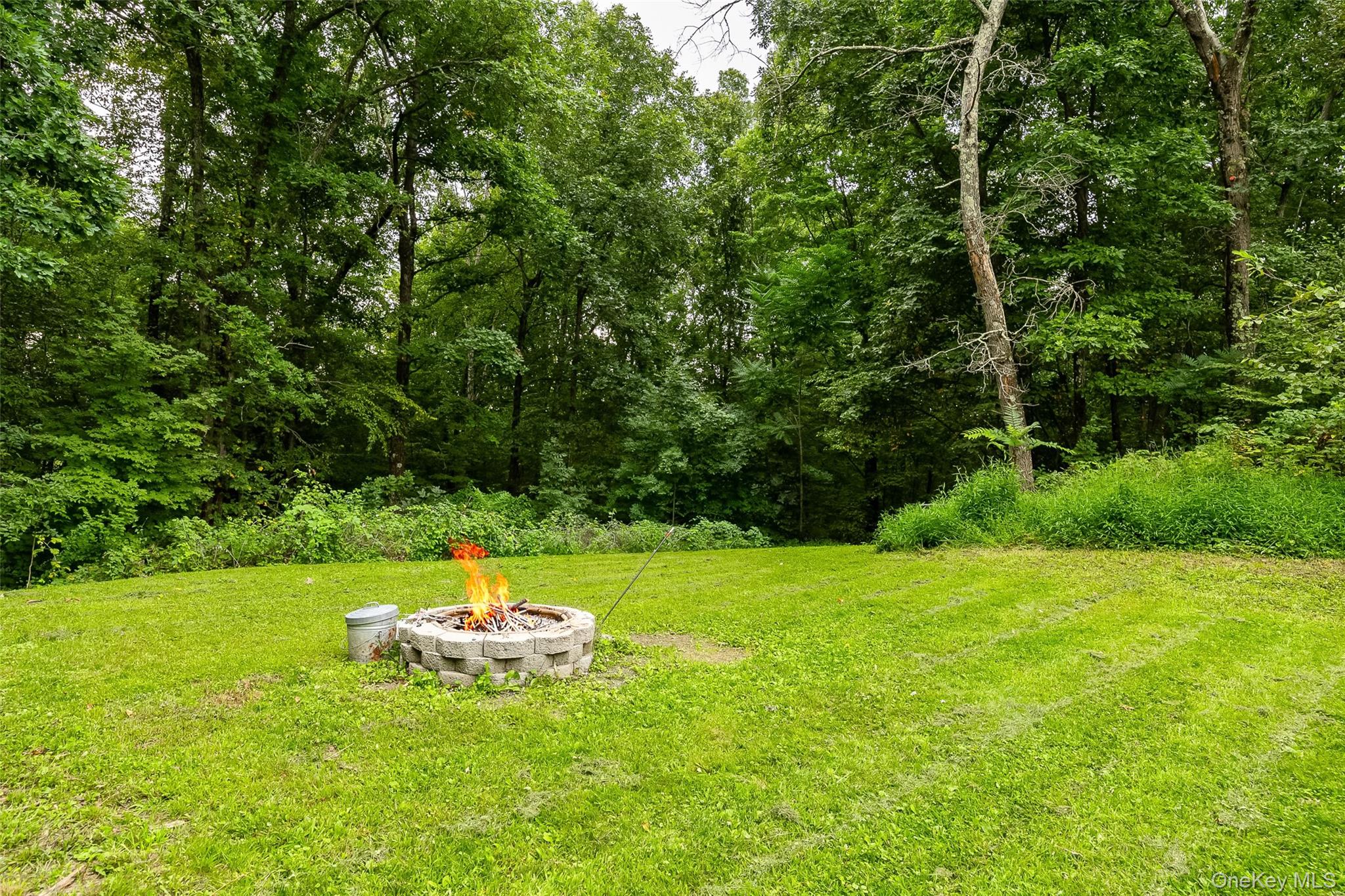 428 Clinton Hollow Road – For Sale photo 21
