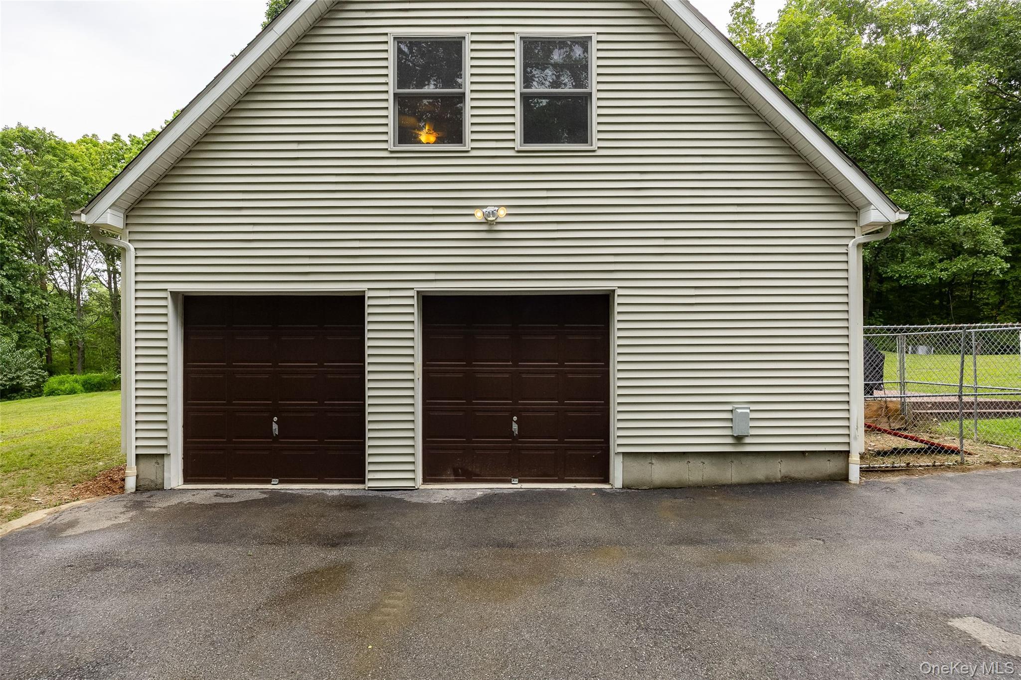 428 Clinton Hollow Road – For Sale photo 25