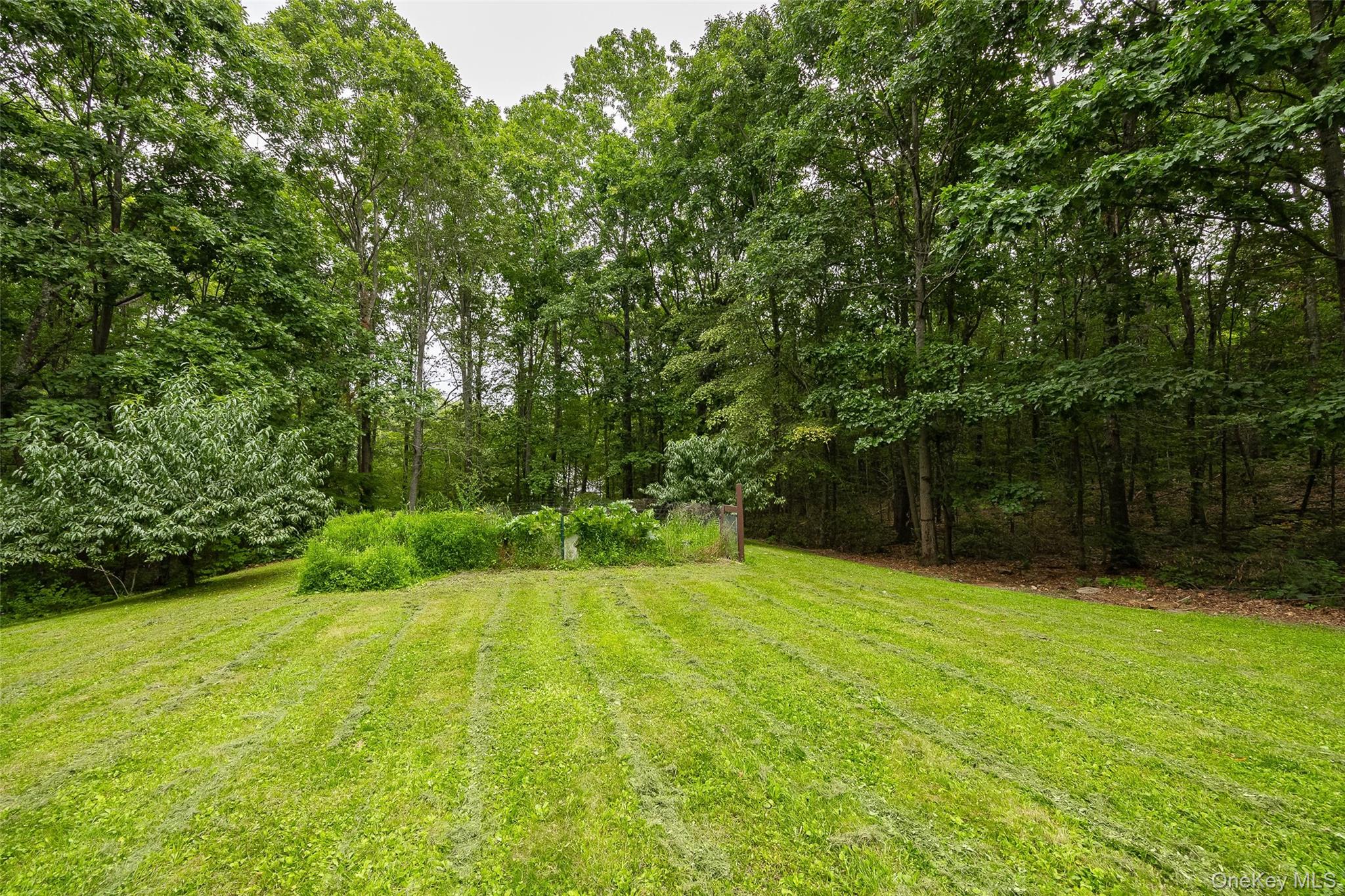 428 Clinton Hollow Road – For Sale photo 19