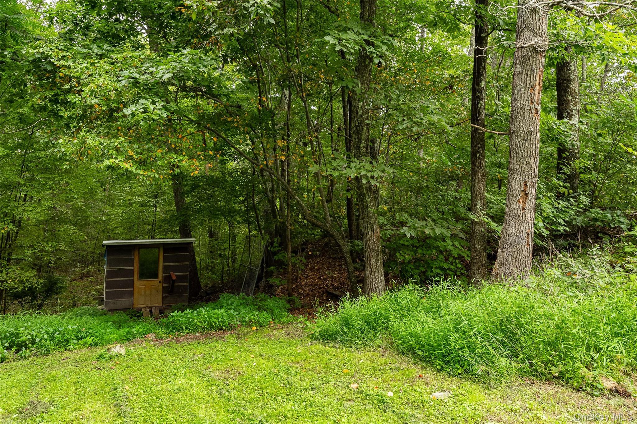 428 Clinton Hollow Road – For Sale photo 23