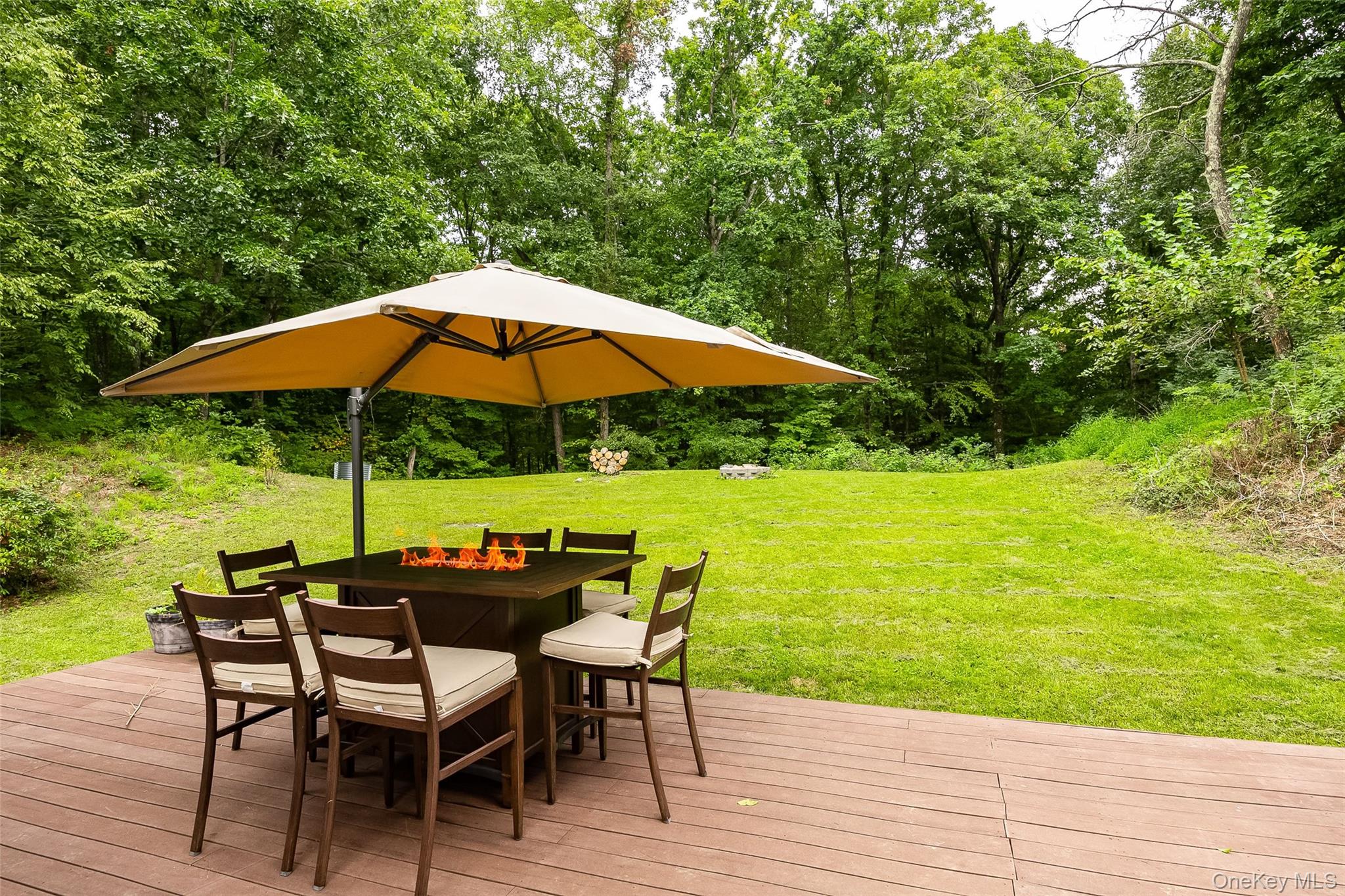 428 Clinton Hollow Road – For Sale photo 20