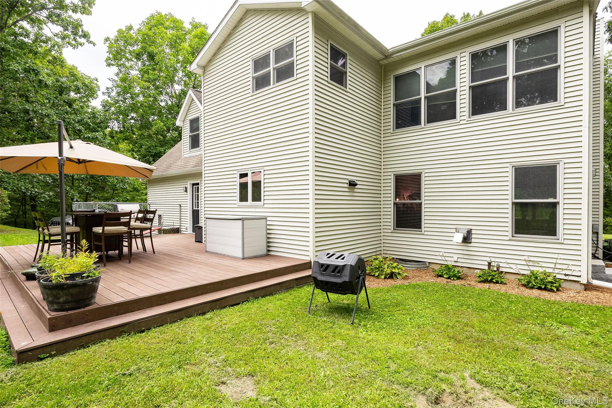 428 Clinton Hollow Road – For Sale photo 17