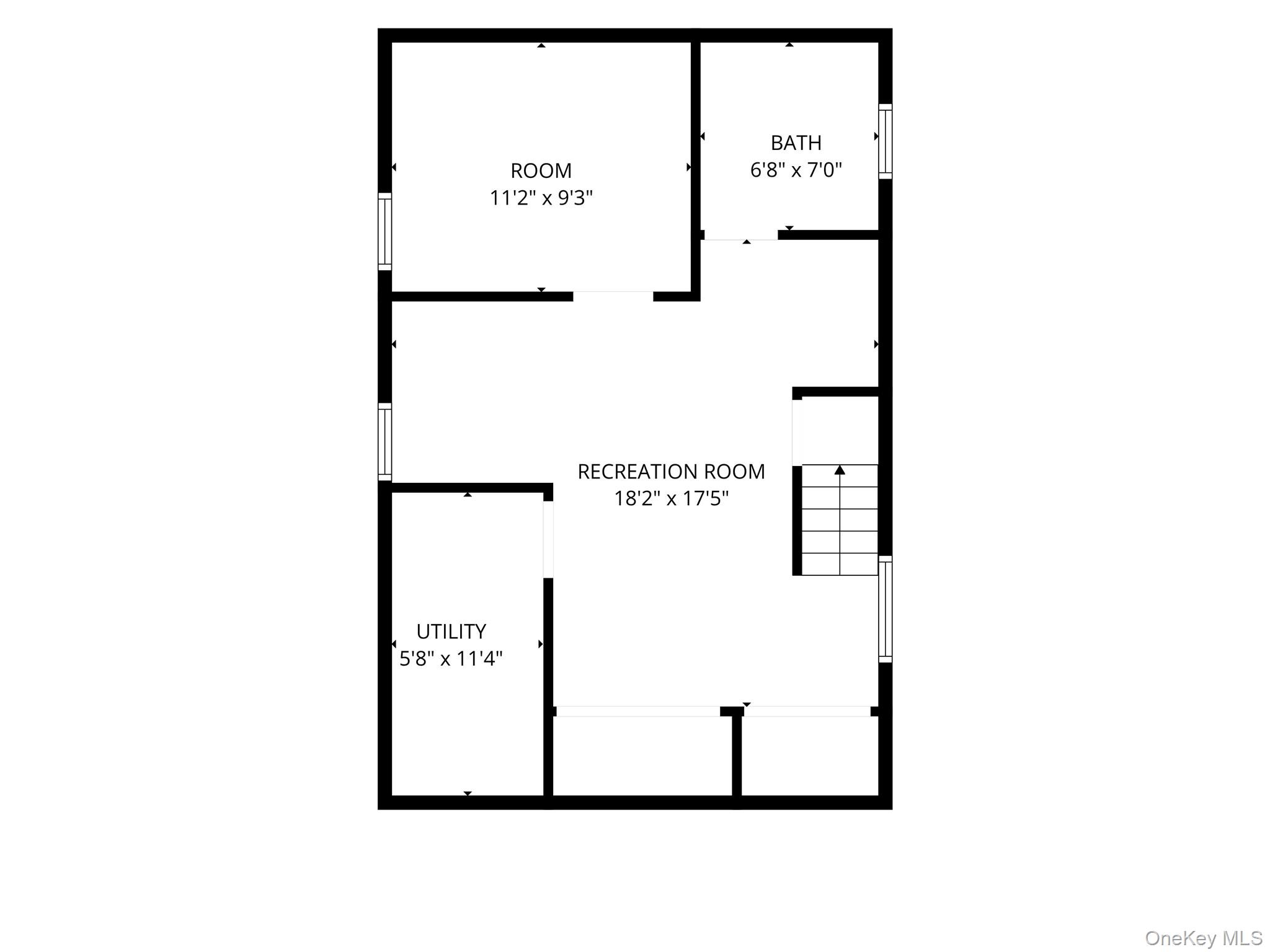 4222 191st Street – For Sale photo 10