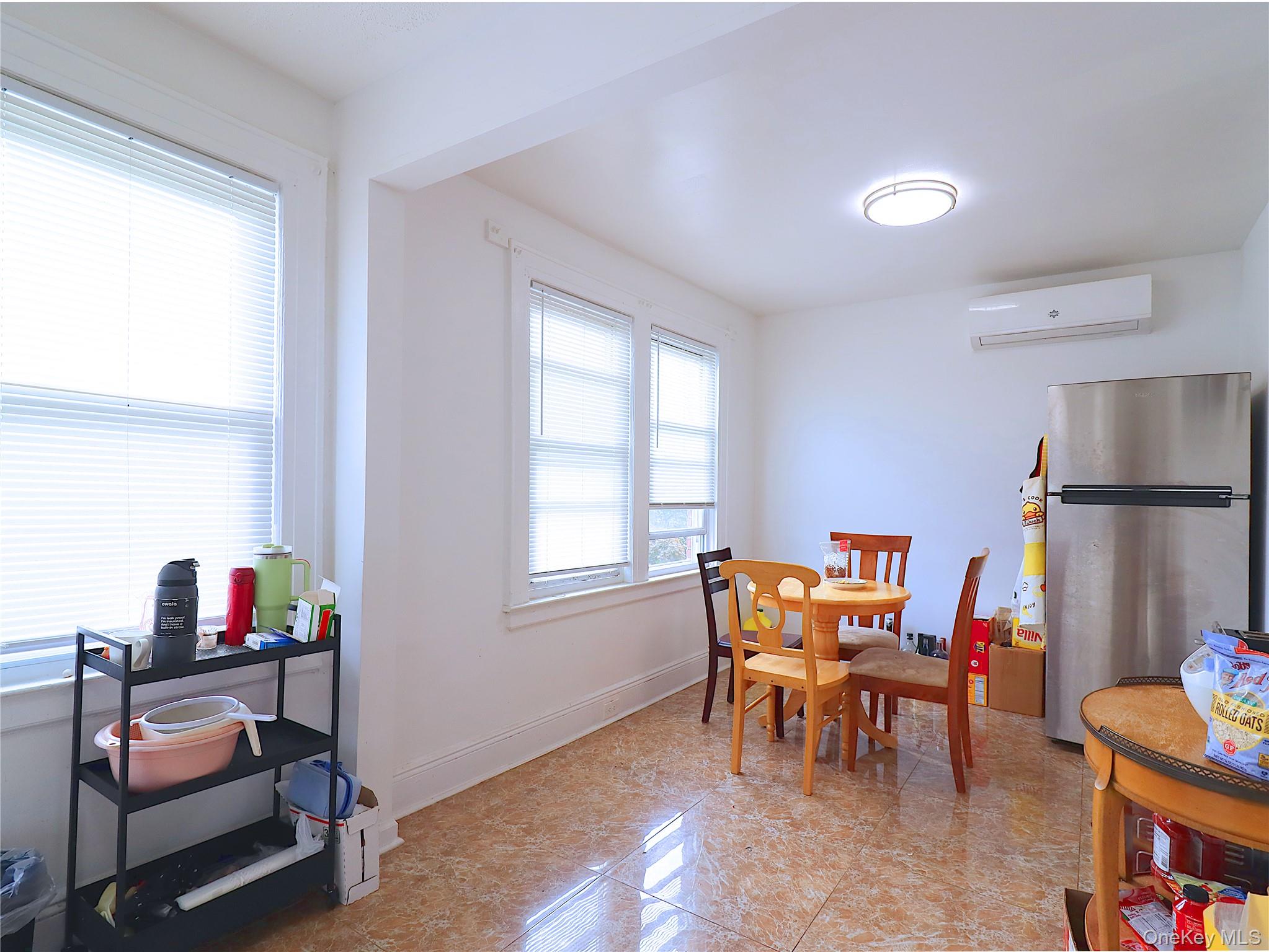 4222 191st Street – For Sale photo 28