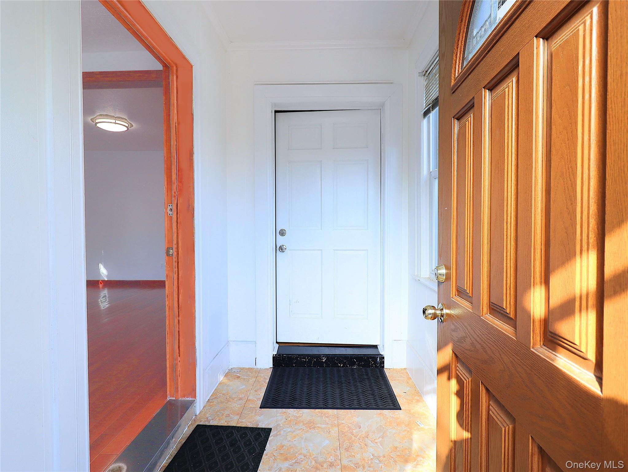 4222 191st Street – For Sale photo 11