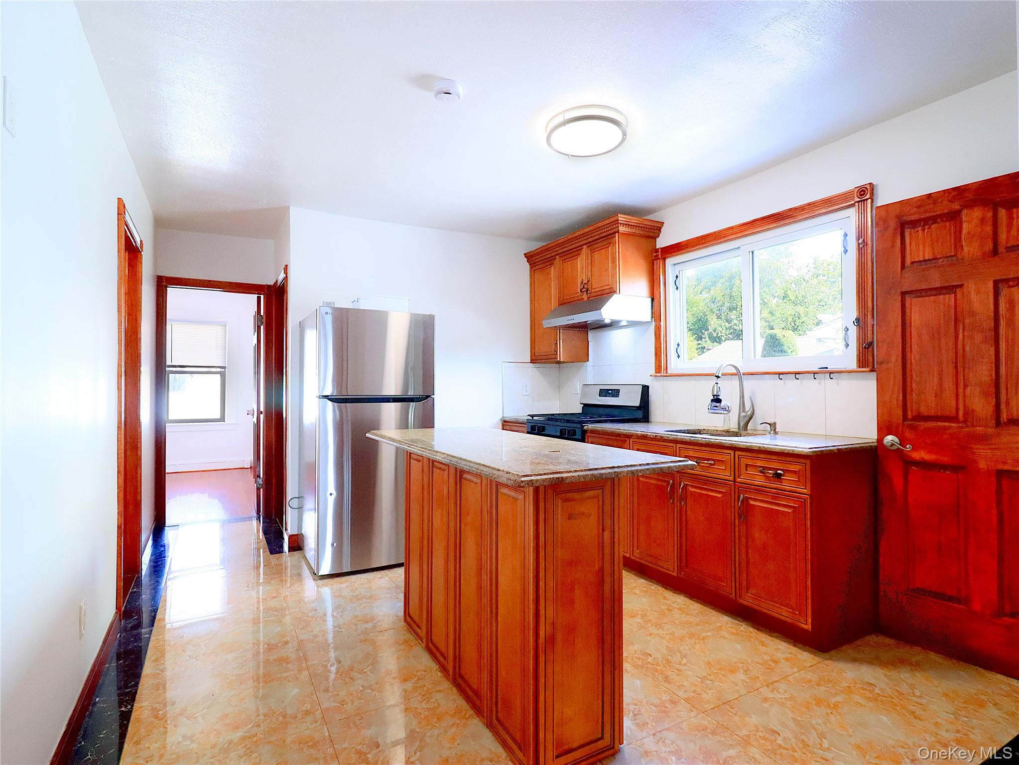 4222 191st Street – For Sale photo 15