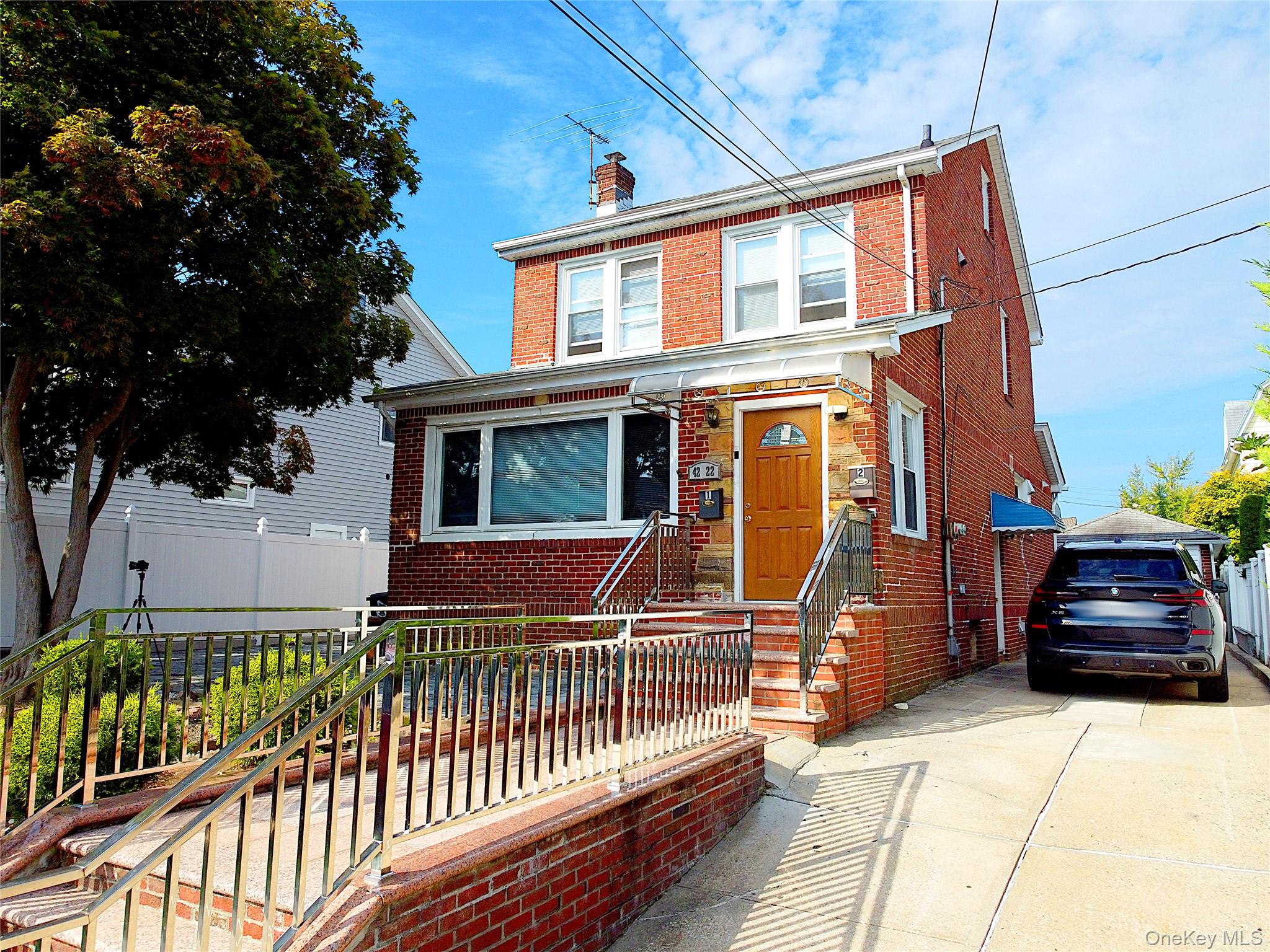 4222 191st Street – For Sale