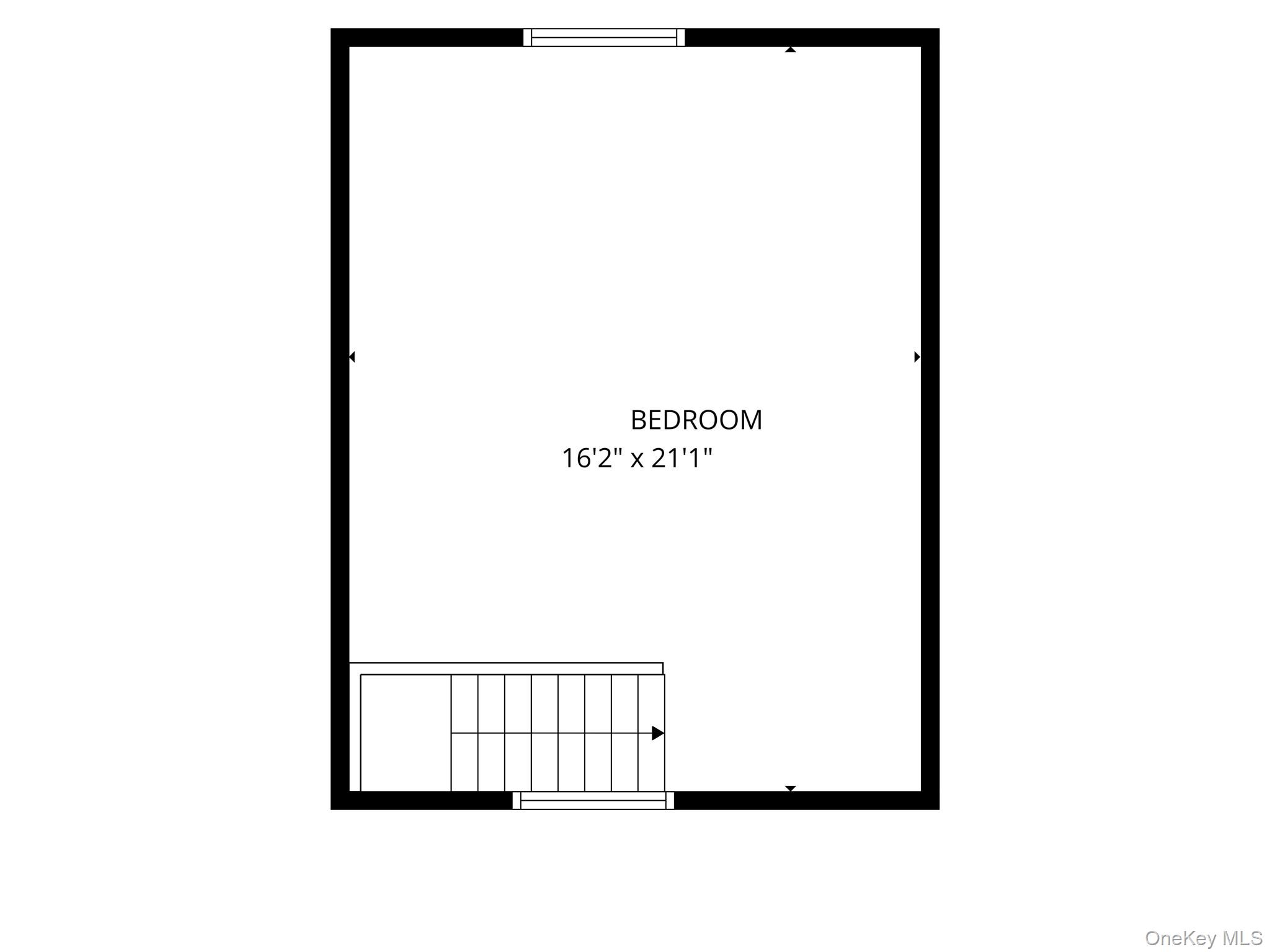 4222 191st Street – For Sale photo 7