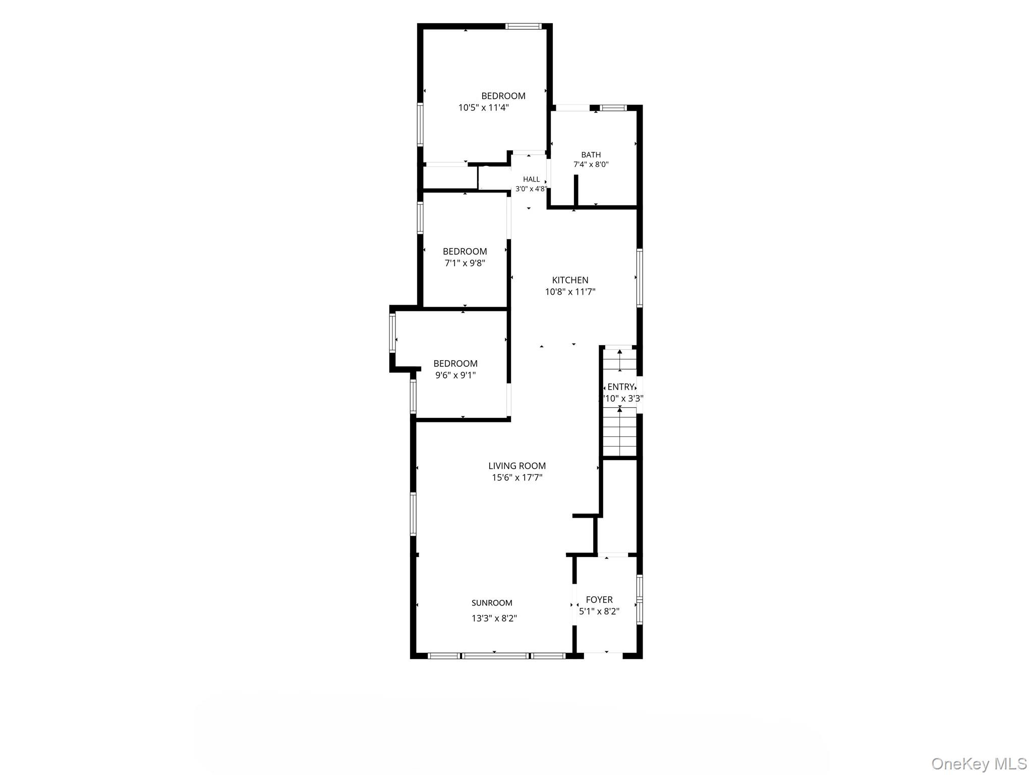 4222 191st Street – For Sale photo 2