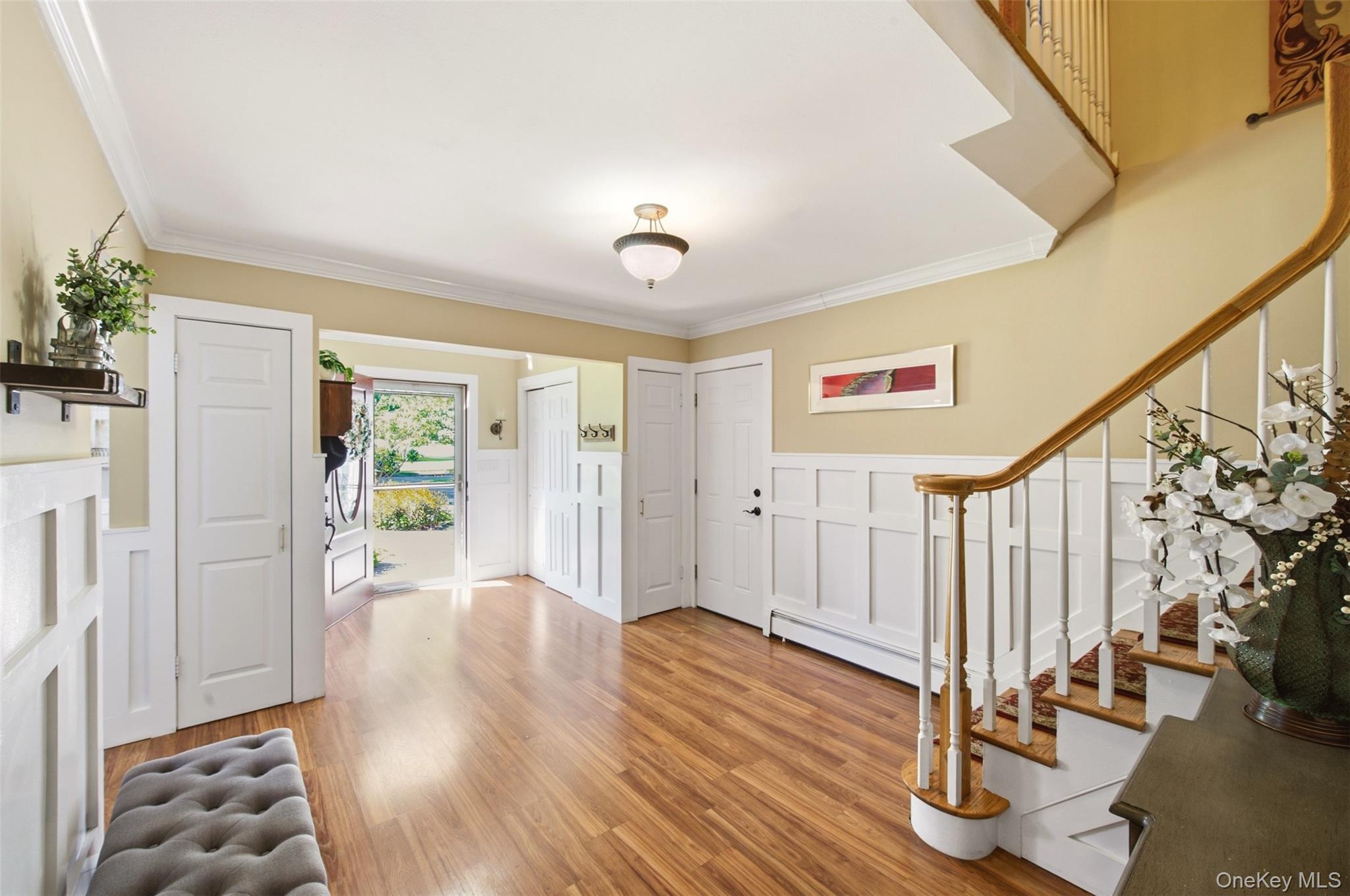 17 White Cliff Lane – For Sale photo 8