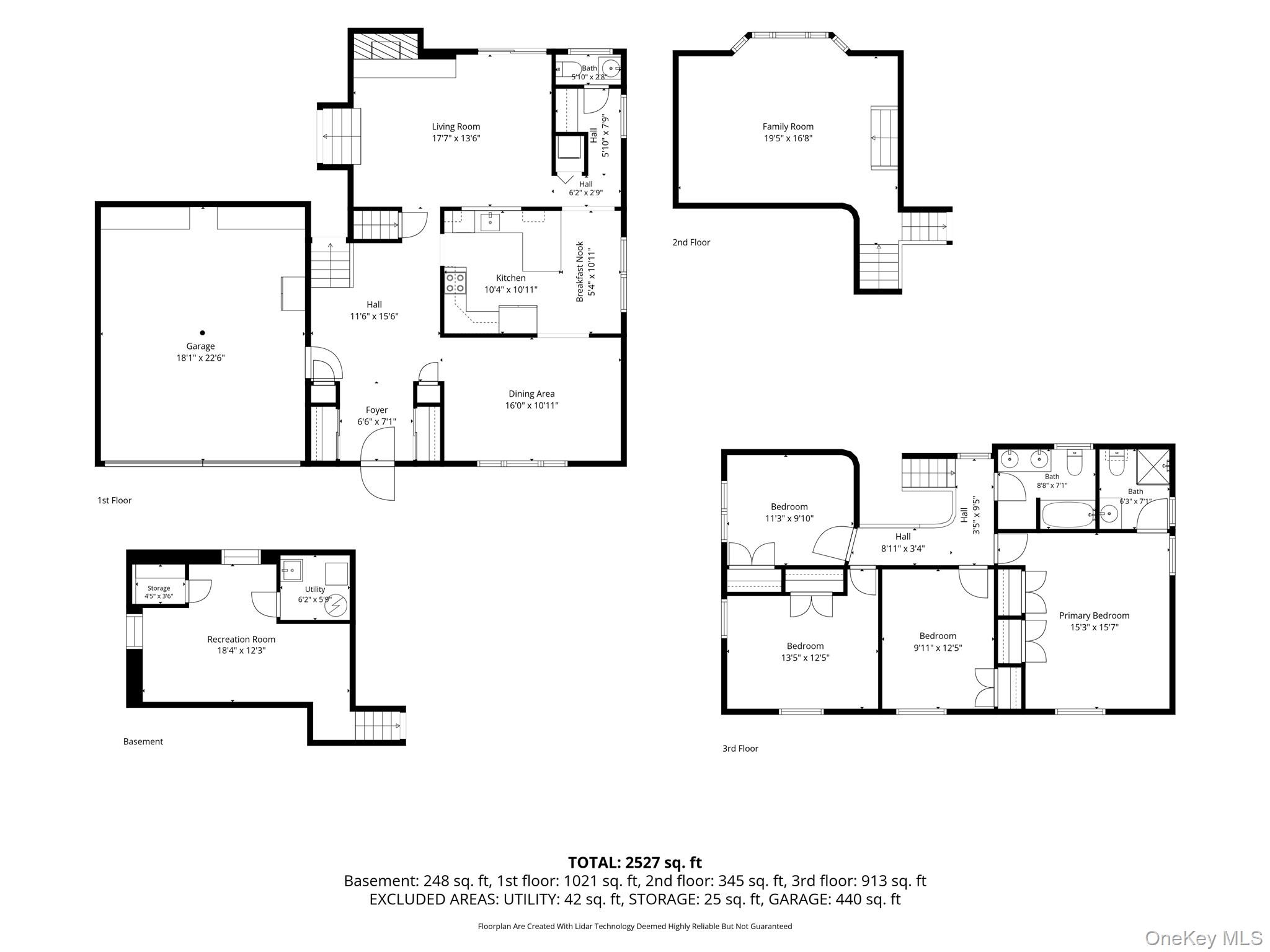 17 White Cliff Lane – For Sale photo 42
