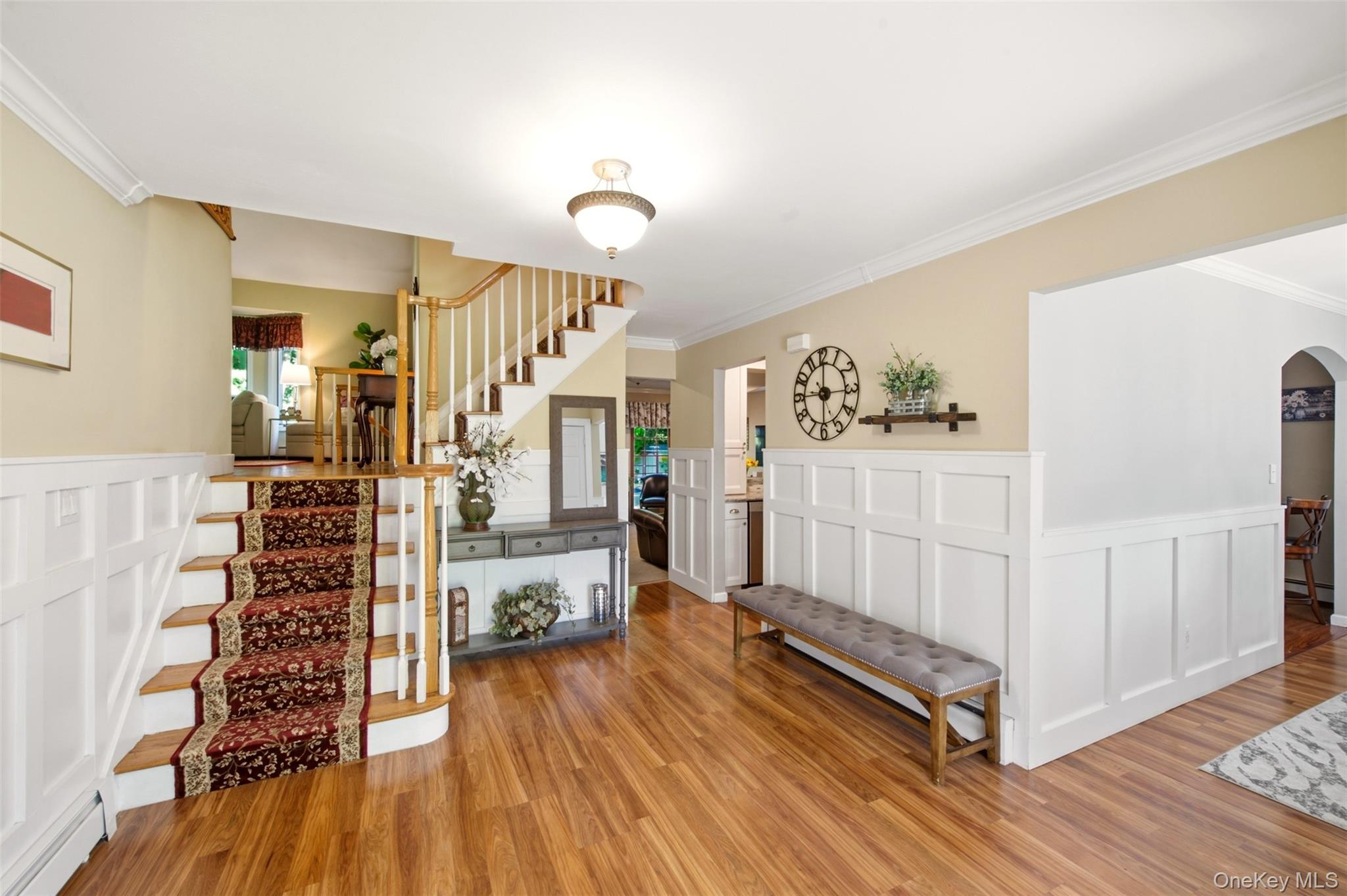 17 White Cliff Lane – For Sale photo 6