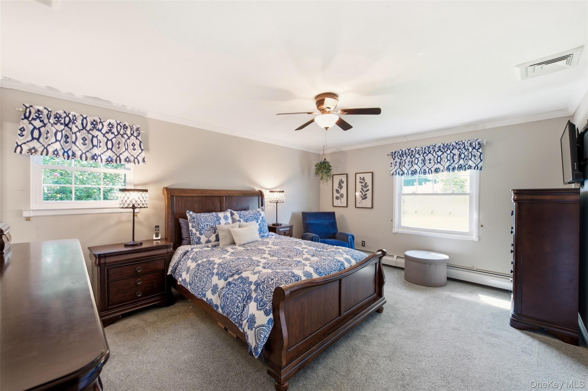 17 White Cliff Lane – For Sale photo 33