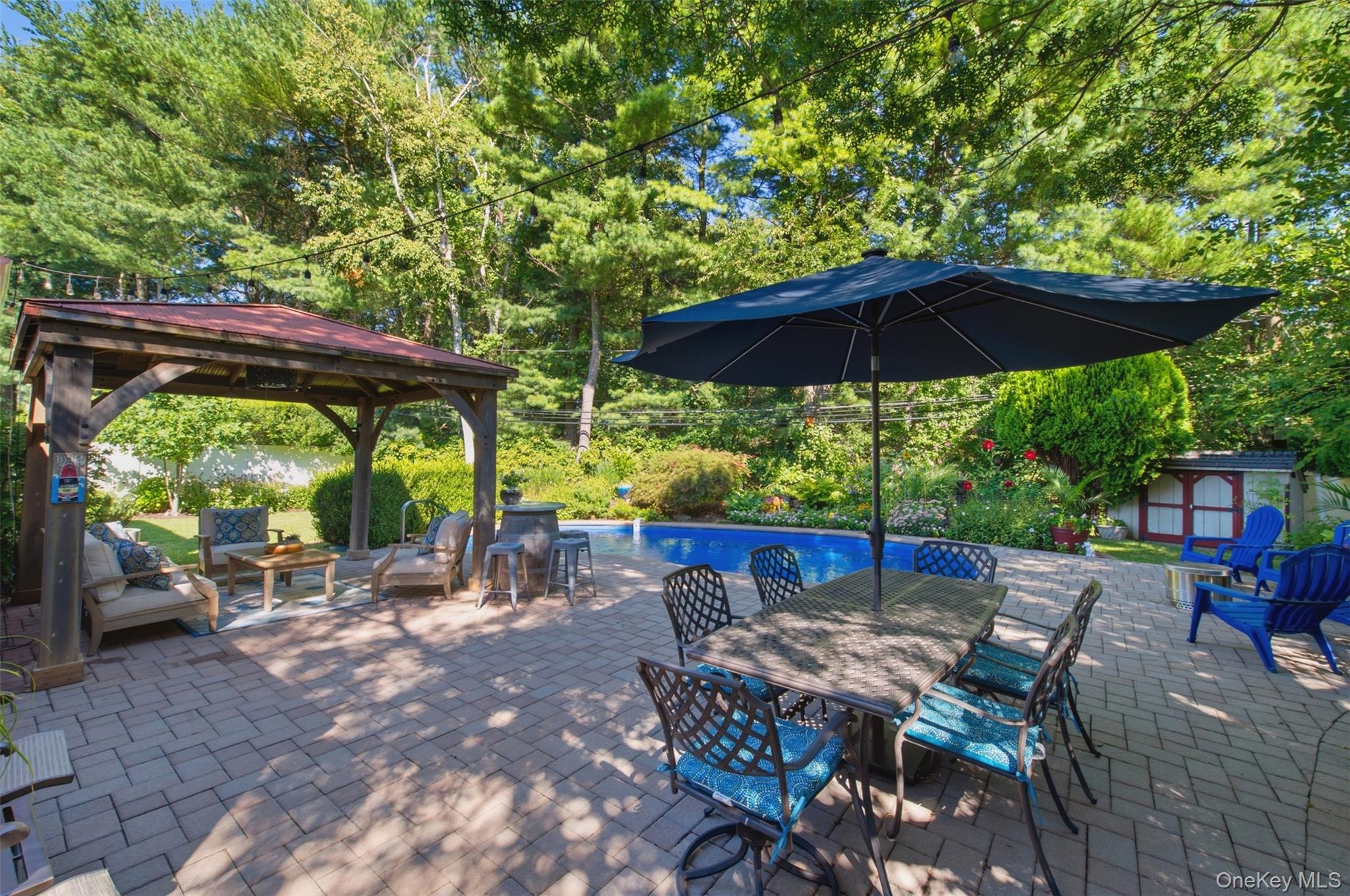 17 White Cliff Lane – For Sale photo 37
