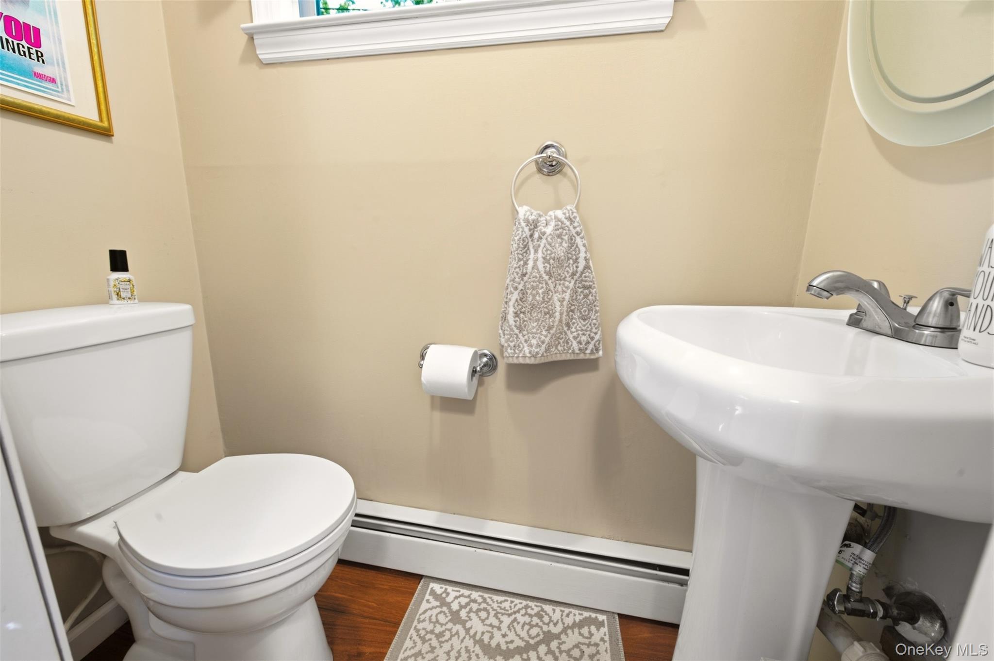17 White Cliff Lane – For Sale photo 18