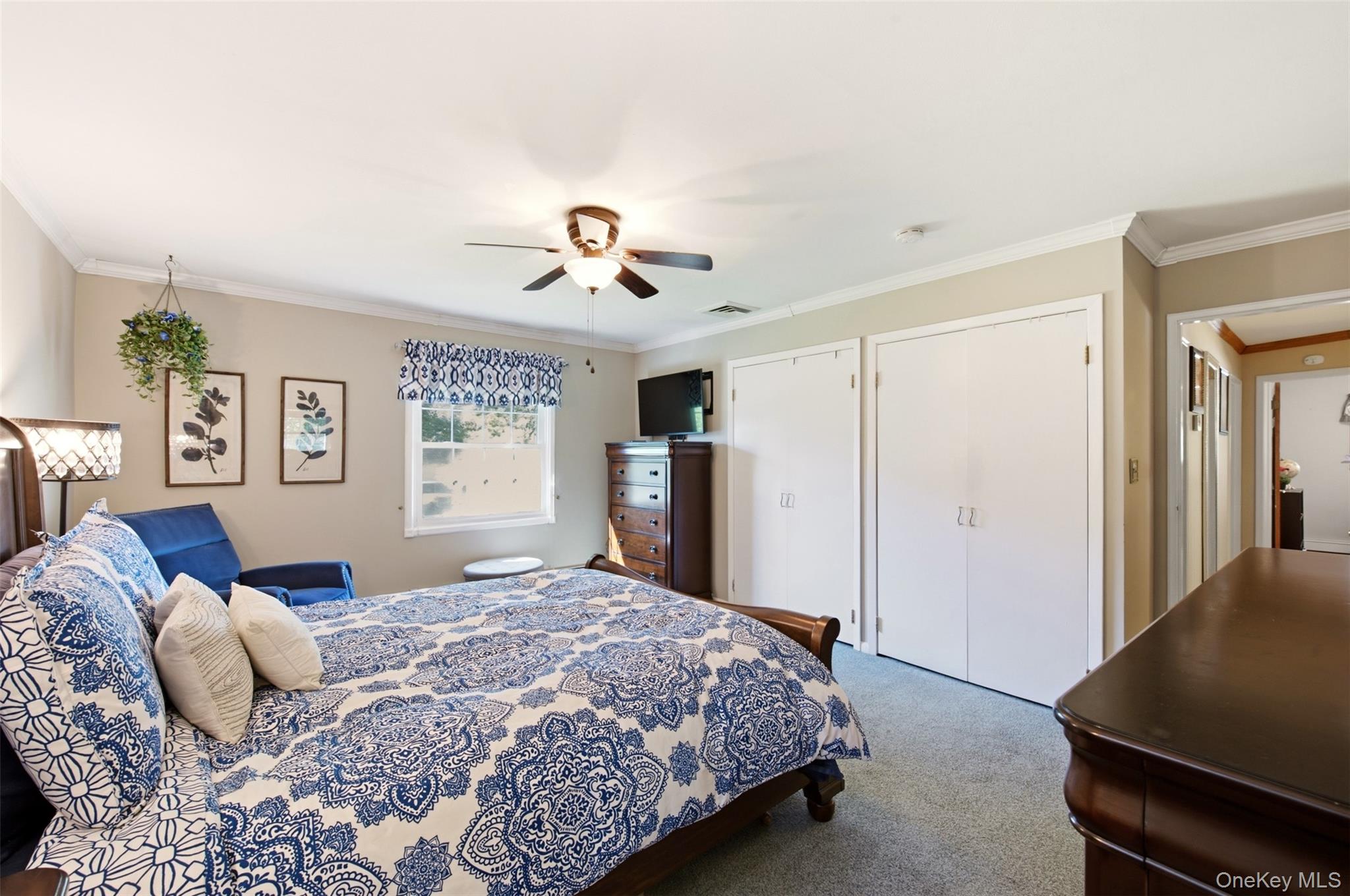 17 White Cliff Lane – For Sale photo 35