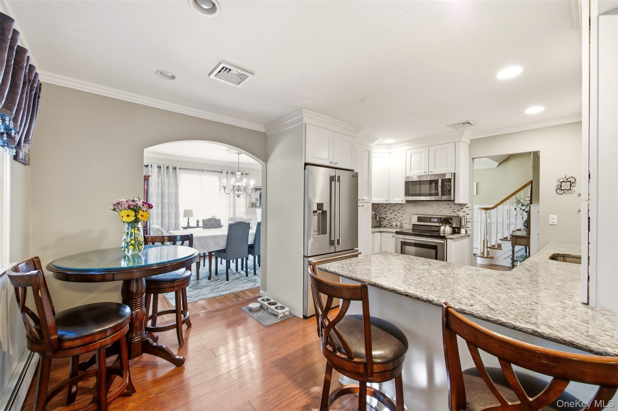 17 White Cliff Lane – For Sale photo 12
