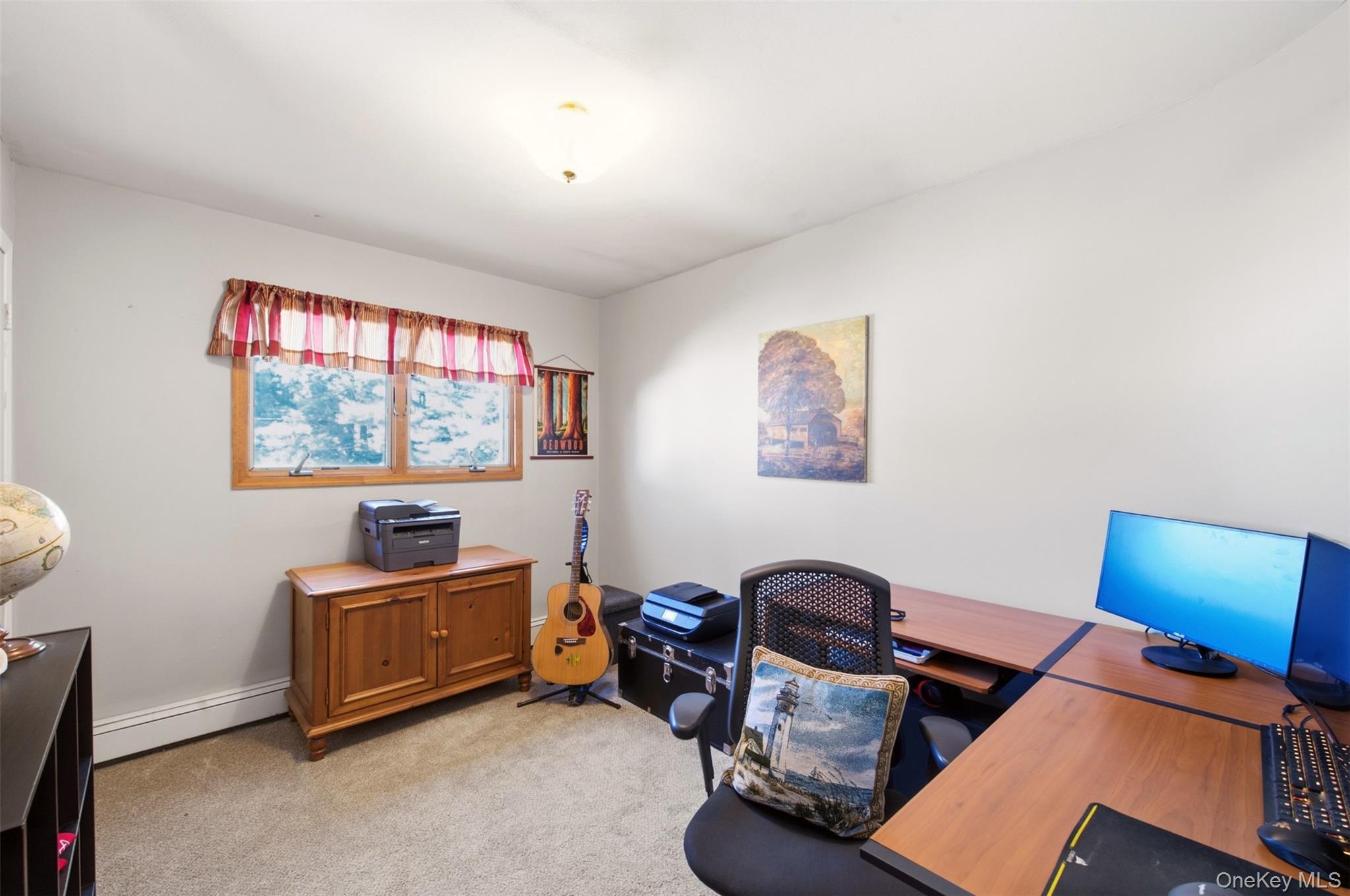 17 White Cliff Lane – For Sale photo 30