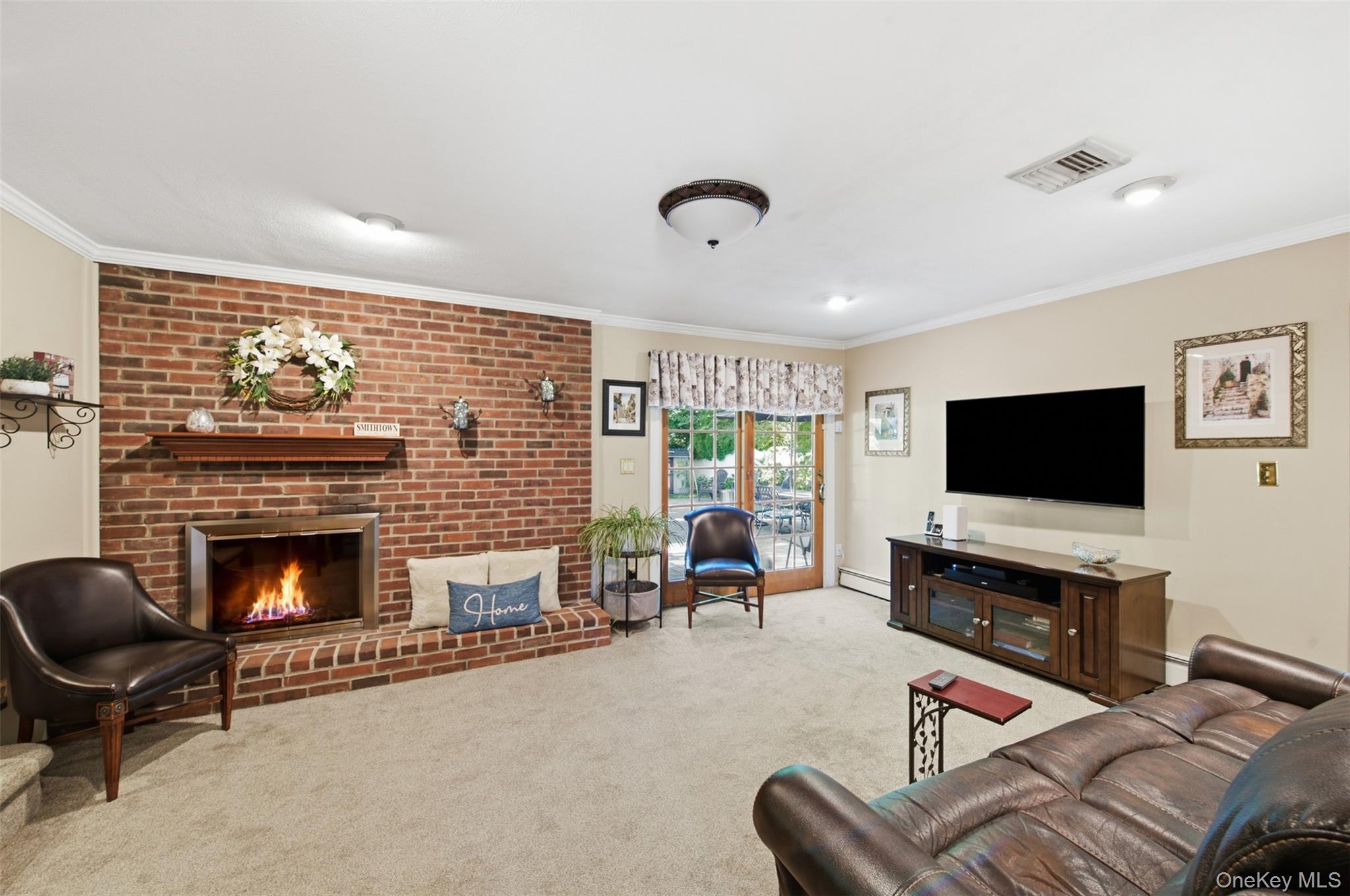 17 White Cliff Lane – For Sale photo 22