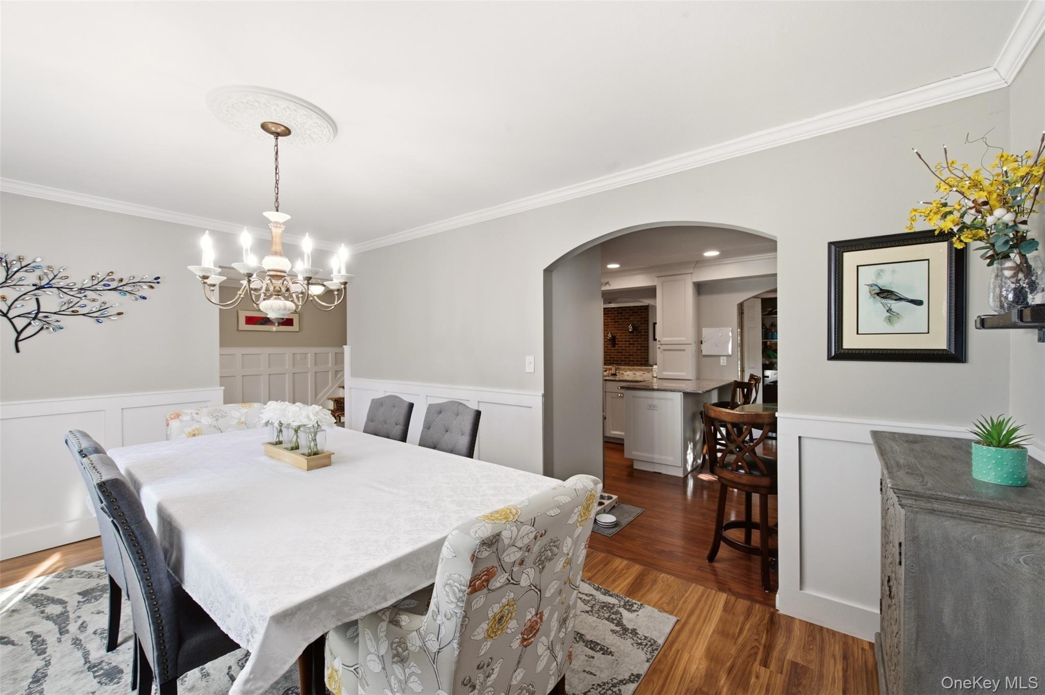 17 White Cliff Lane – For Sale photo 10
